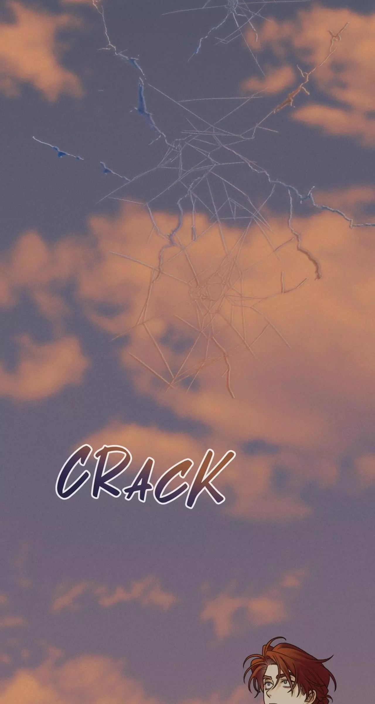 Dreaming of the Dokkaebi - Chapter 47 Page 60