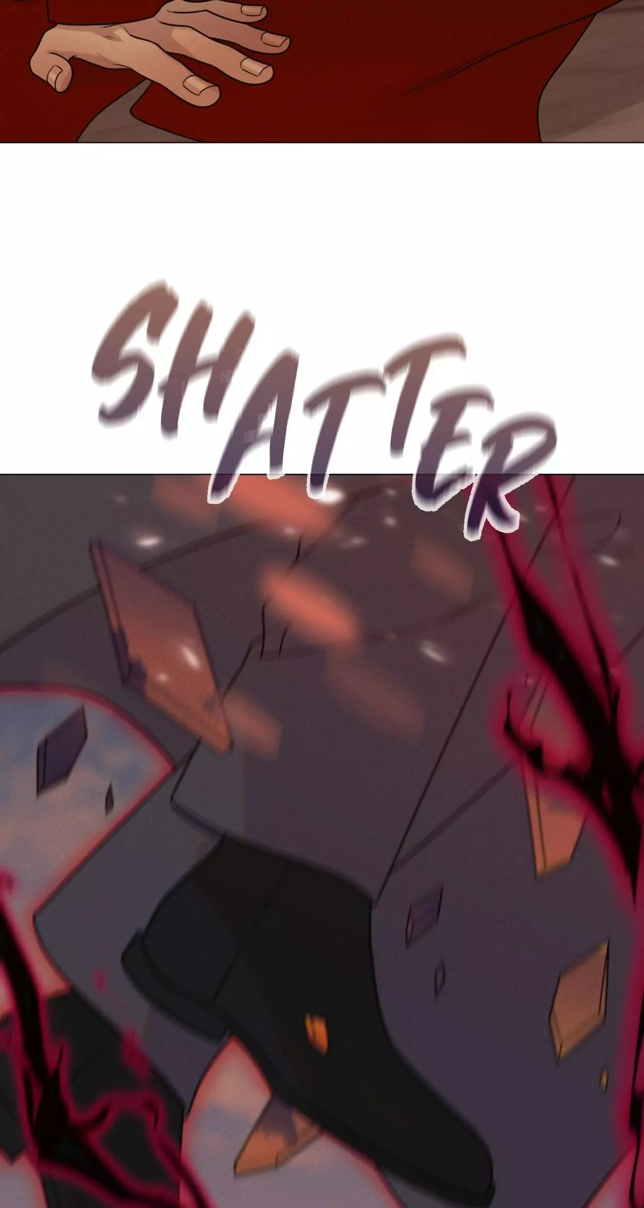 Dreaming of the Dokkaebi - Chapter 47 Page 62