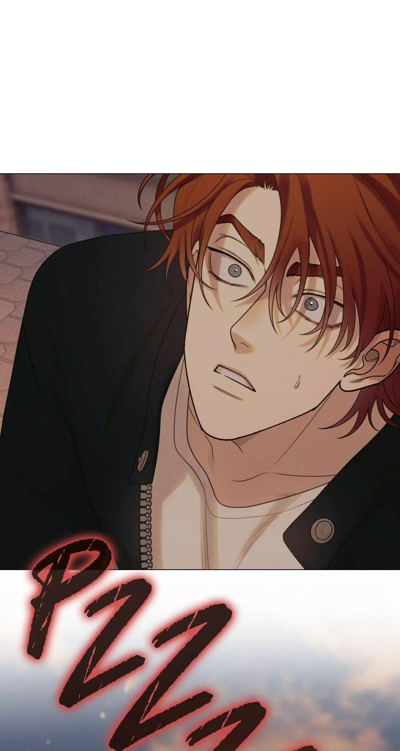 Dreaming of the Dokkaebi - Chapter 47 Page 64