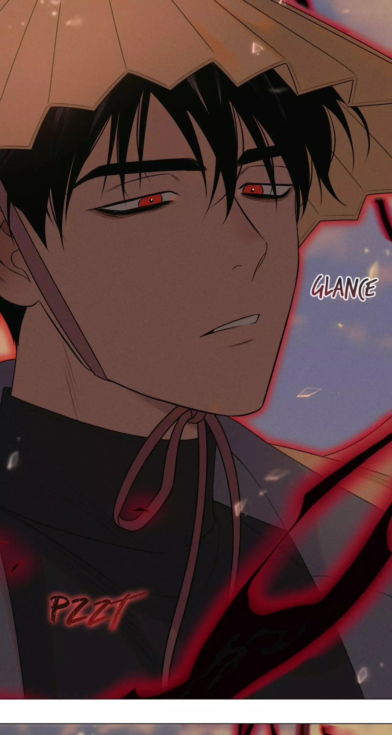Dreaming of the Dokkaebi - Chapter 47 Page 67