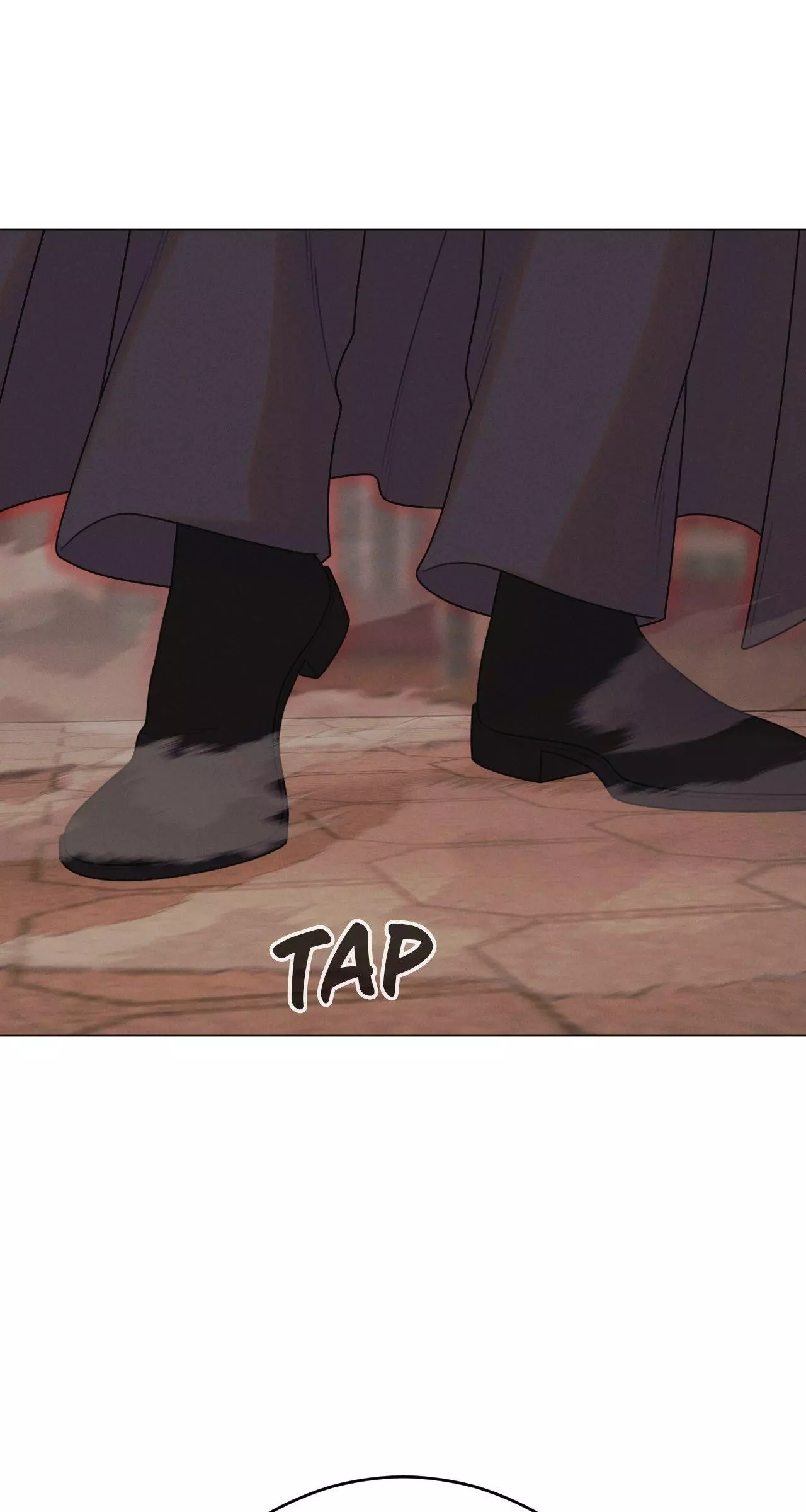 Dreaming of the Dokkaebi - Chapter 47 Page 70