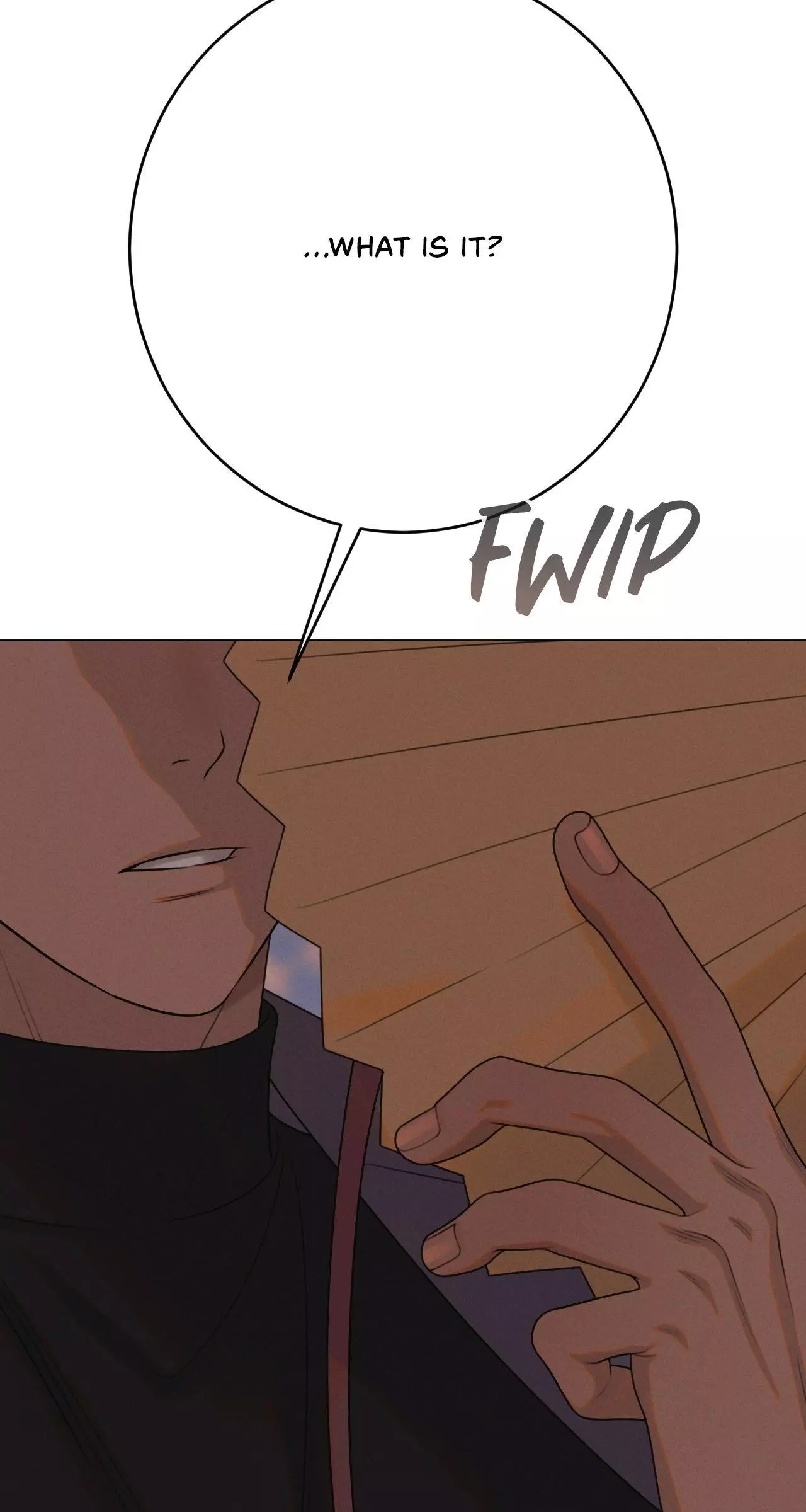 Dreaming of the Dokkaebi - Chapter 47 Page 71