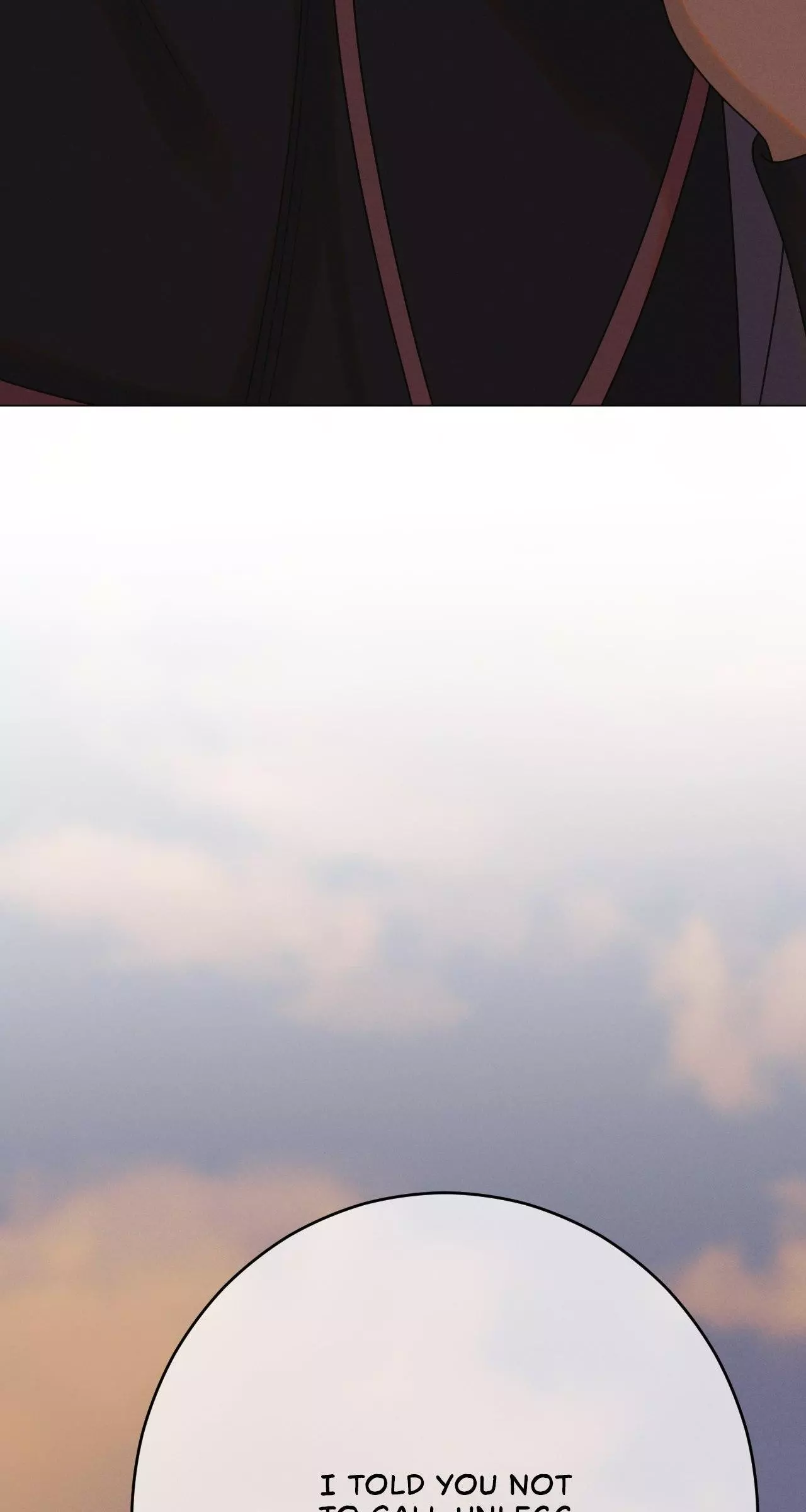 Dreaming of the Dokkaebi - Chapter 47 Page 72