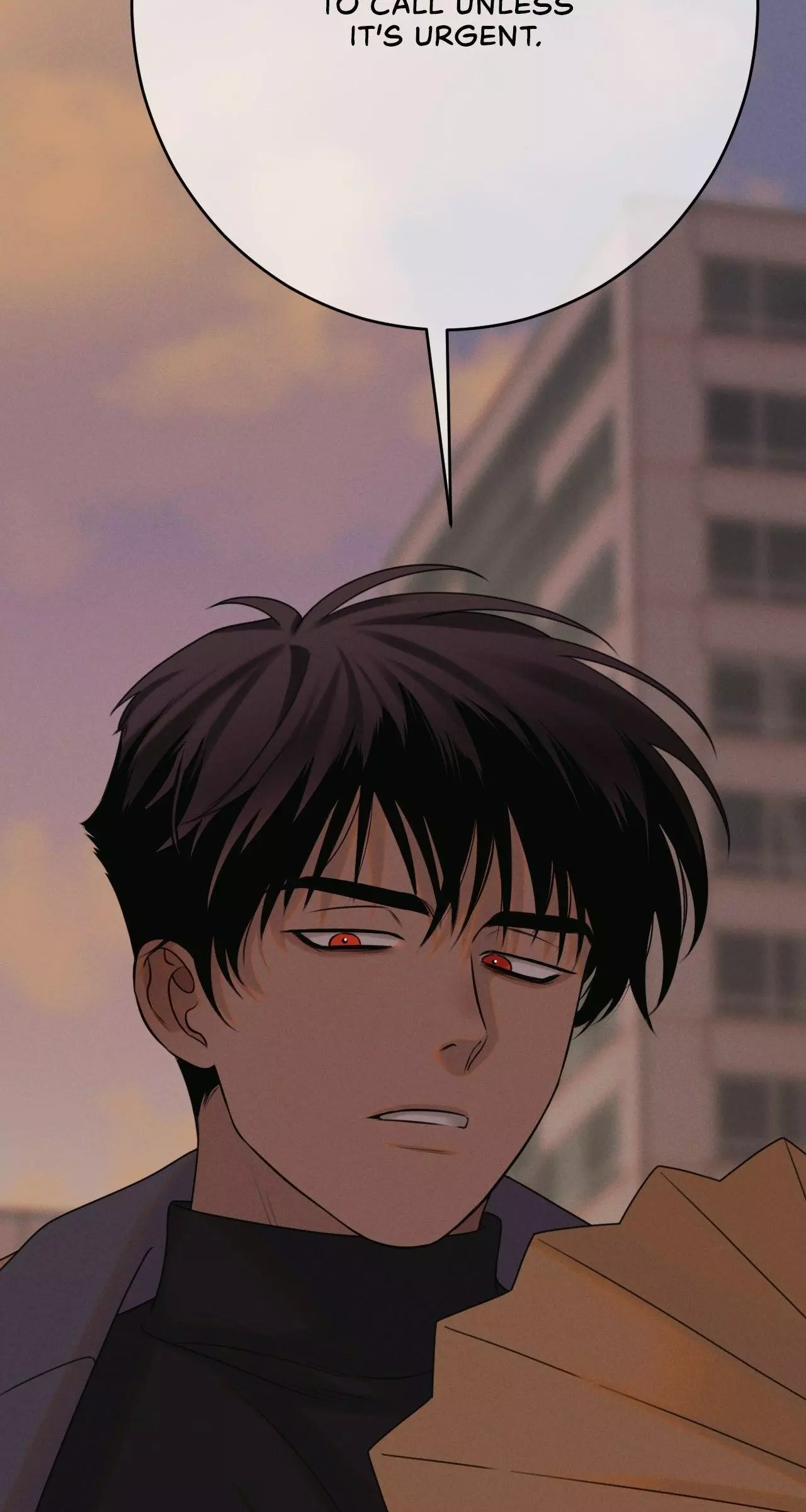 Dreaming of the Dokkaebi - Chapter 47 Page 73