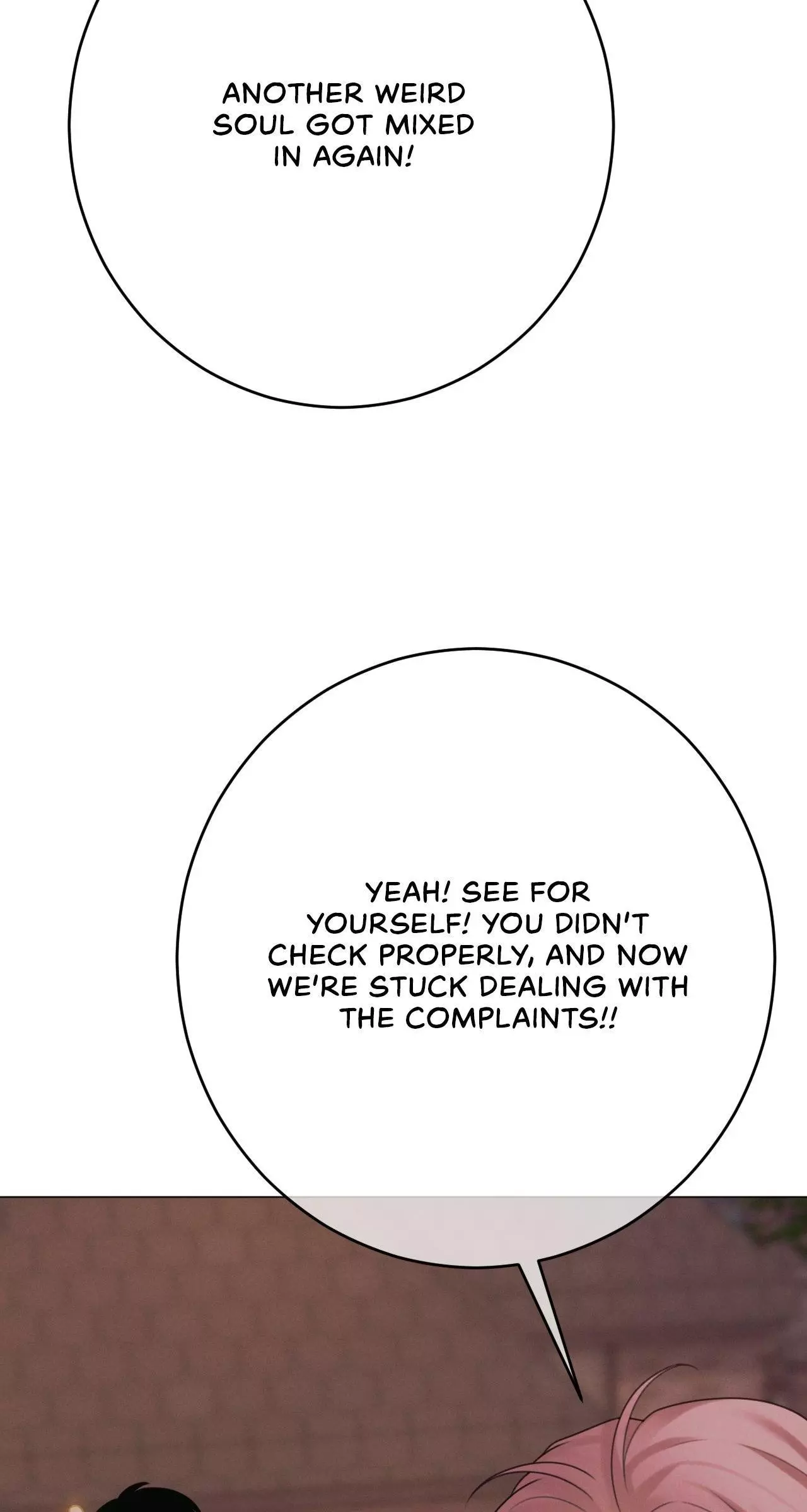 Dreaming of the Dokkaebi - Chapter 47 Page 76