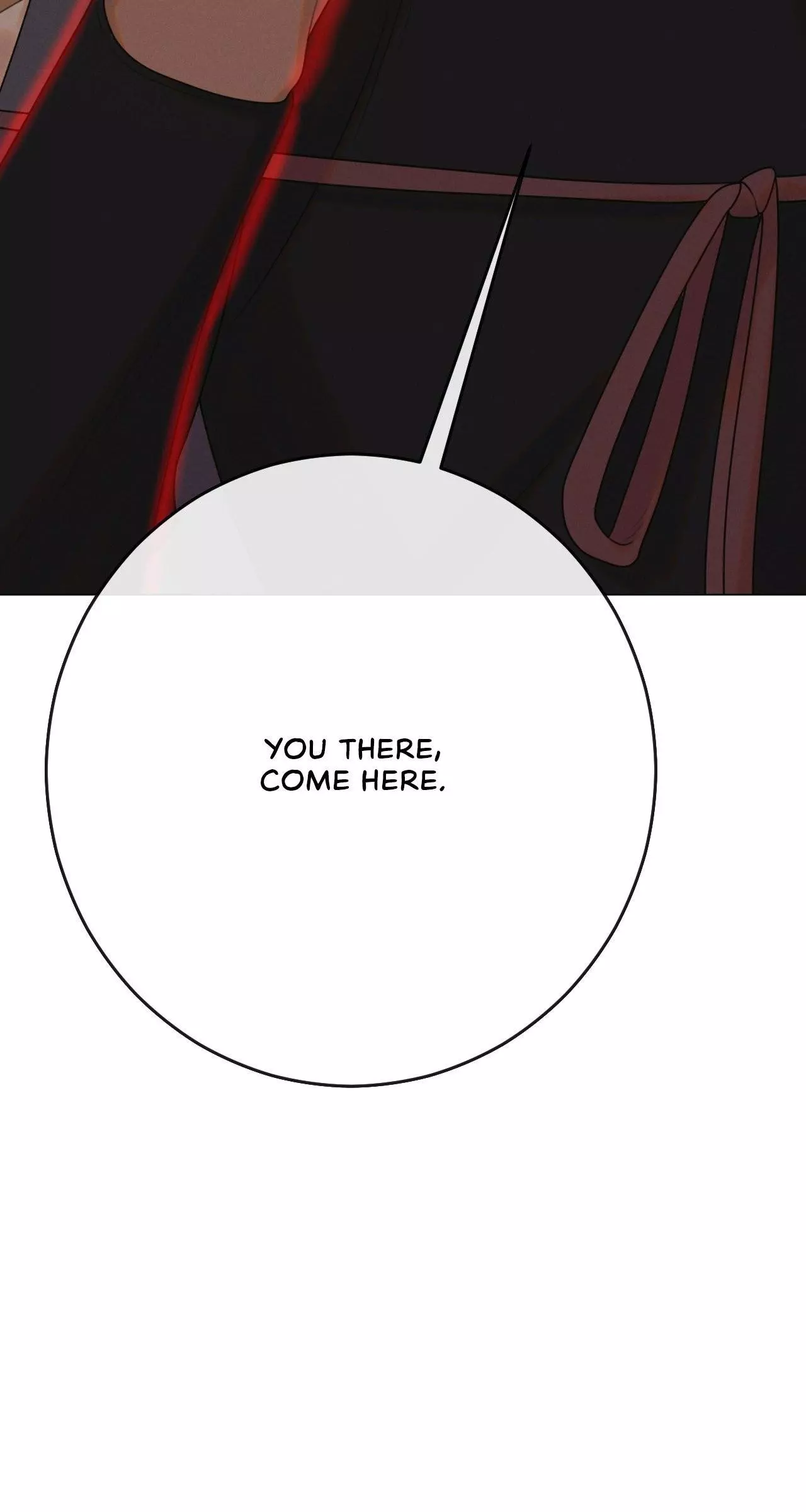 Dreaming of the Dokkaebi - Chapter 47 Page 83