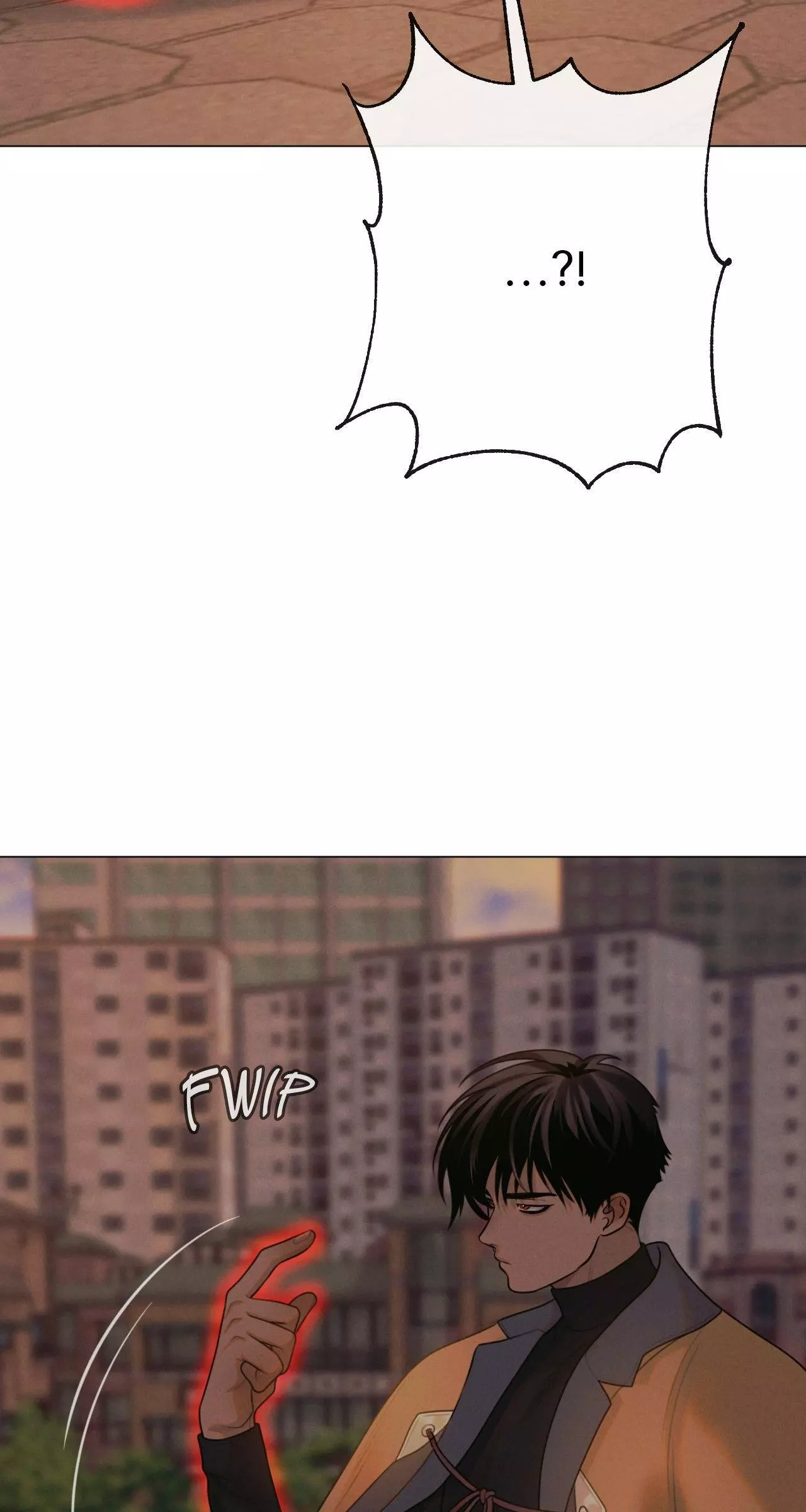 Dreaming of the Dokkaebi - Chapter 47 Page 85
