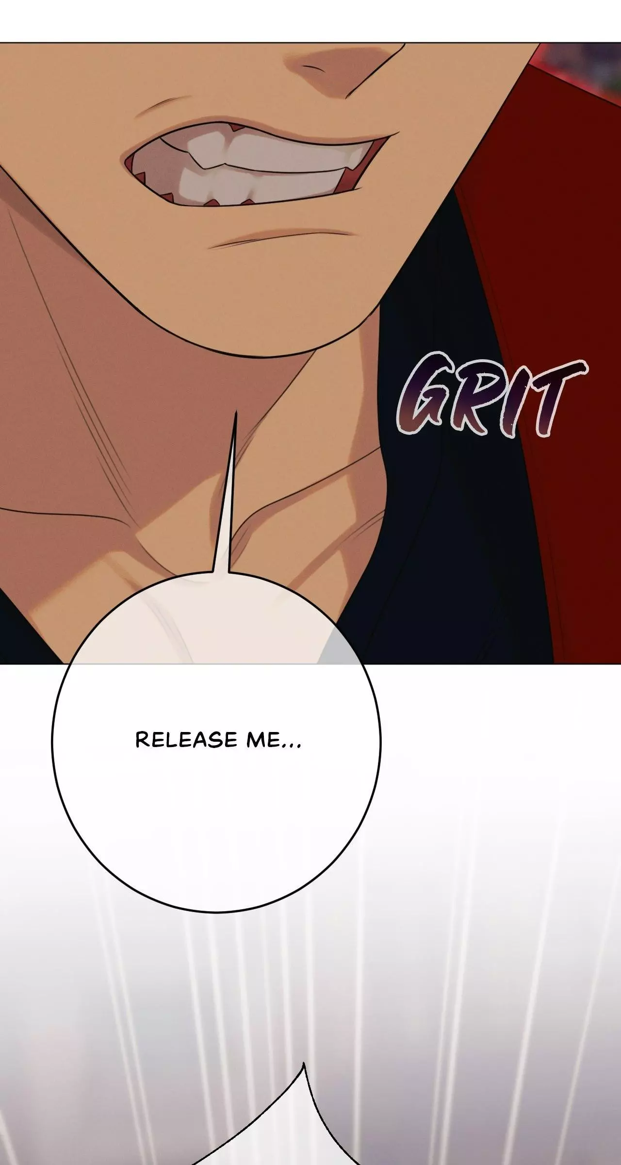 Dreaming of the Dokkaebi - Chapter 47 Page 90