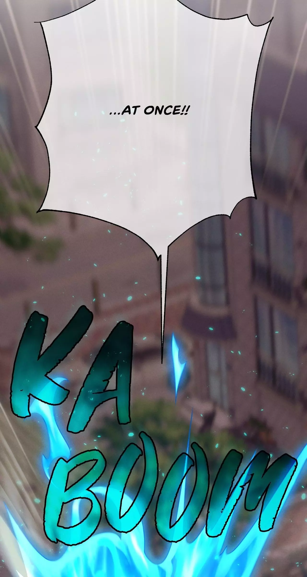 Dreaming of the Dokkaebi - Chapter 47 Page 91
