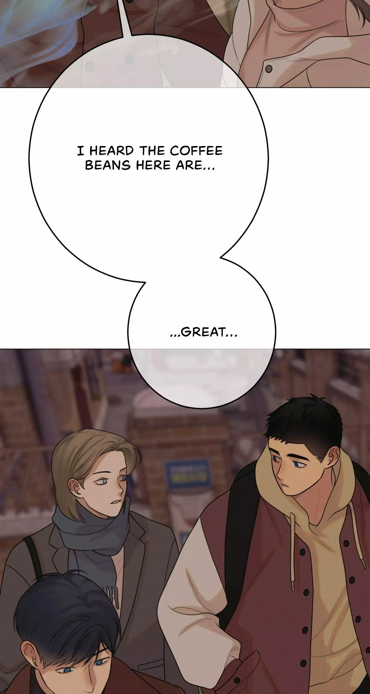 Dreaming of the Dokkaebi - Chapter 47 Page 98