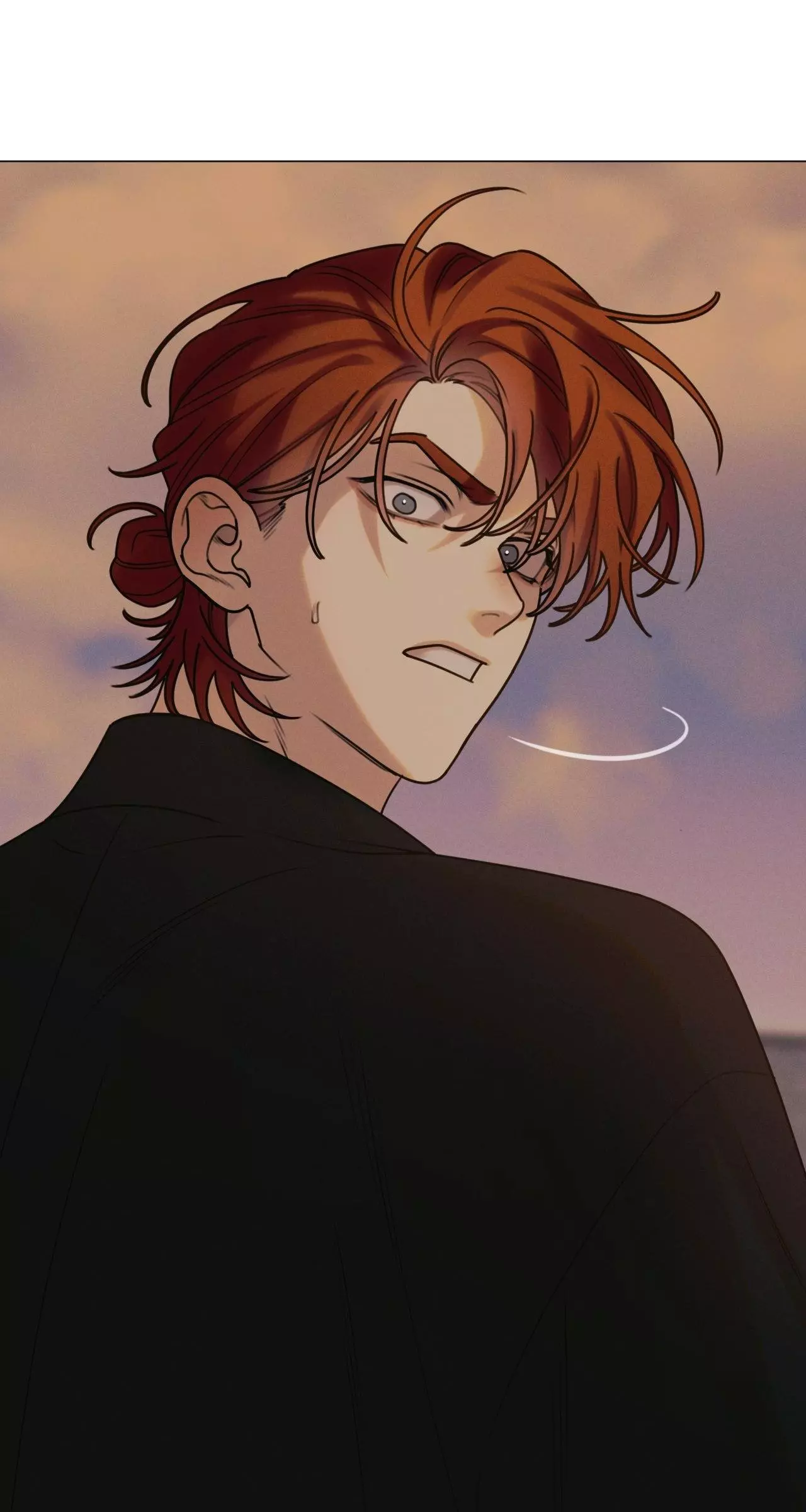 Dreaming of the Dokkaebi - Chapter 47 Page 101