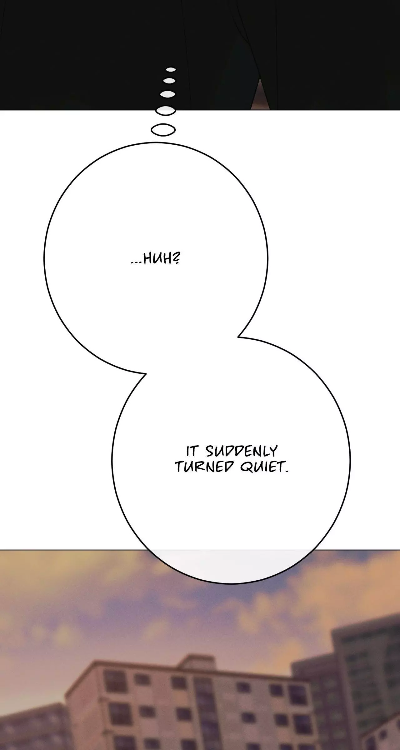 Dreaming of the Dokkaebi - Chapter 47 Page 102