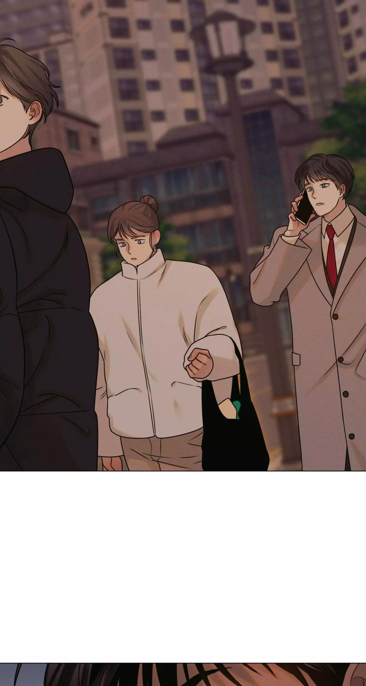 Dreaming of the Dokkaebi - Chapter 47 Page 103