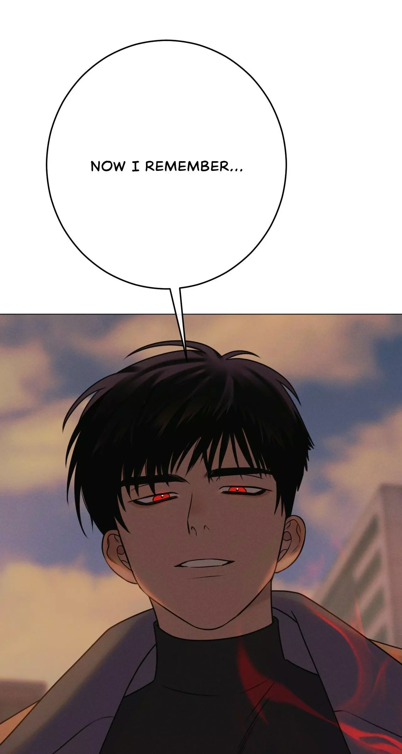 Dreaming of the Dokkaebi - Chapter 47 Page 111