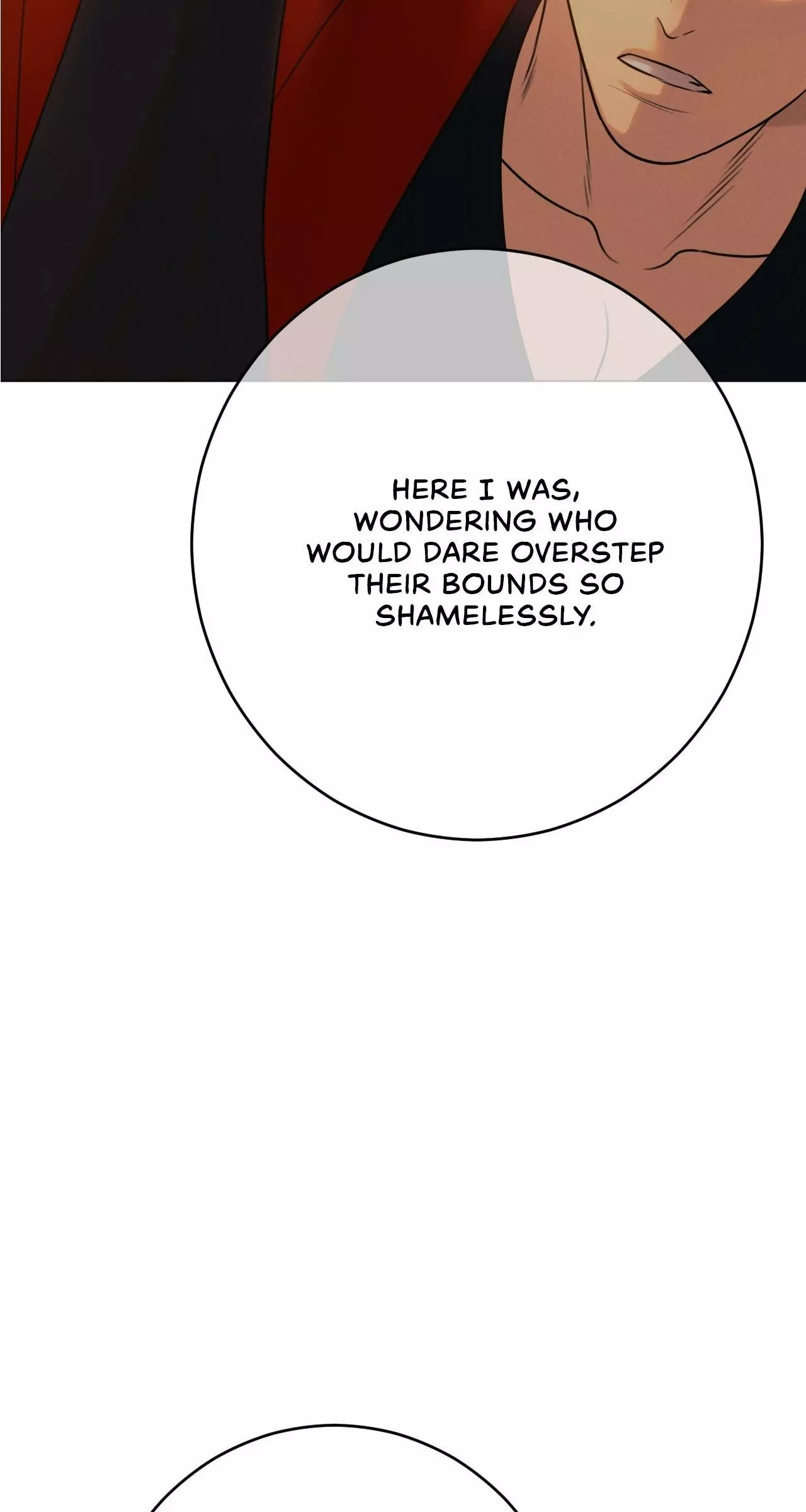 Dreaming of the Dokkaebi - Chapter 48 Page 2