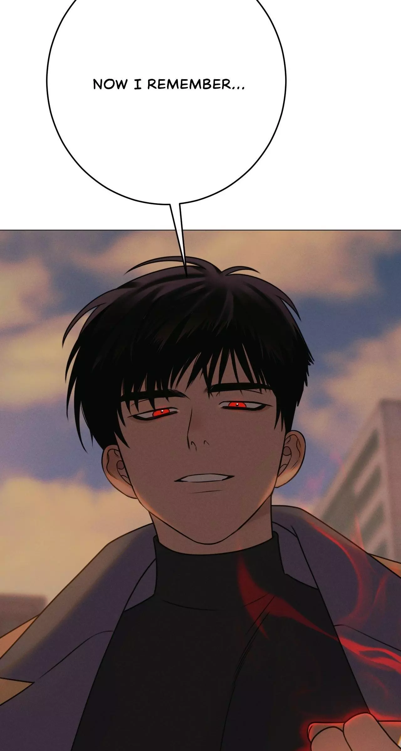 Dreaming of the Dokkaebi - Chapter 48 Page 3