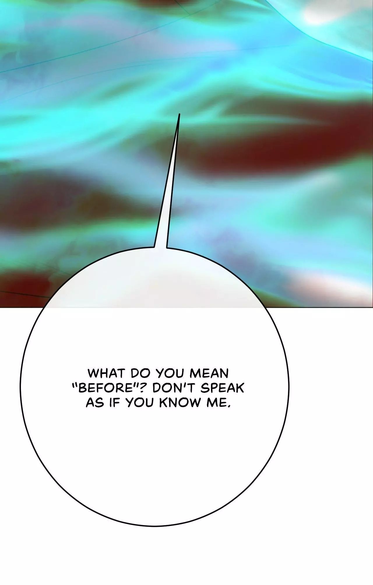 Dreaming of the Dokkaebi - Chapter 48 Page 9