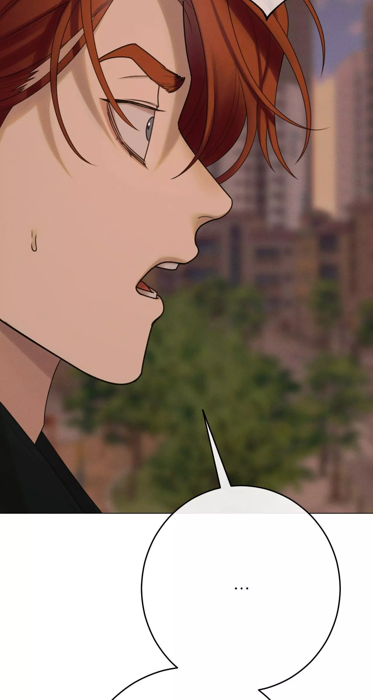 Dreaming of the Dokkaebi - Chapter 48 Page 29