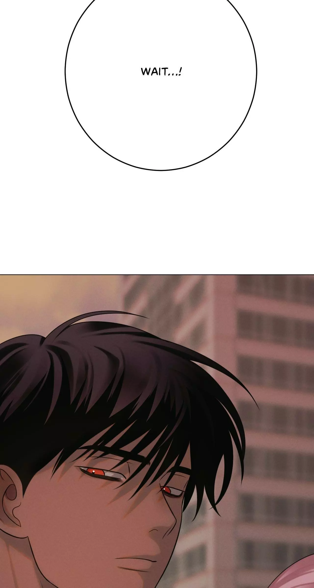 Dreaming of the Dokkaebi - Chapter 48 Page 30