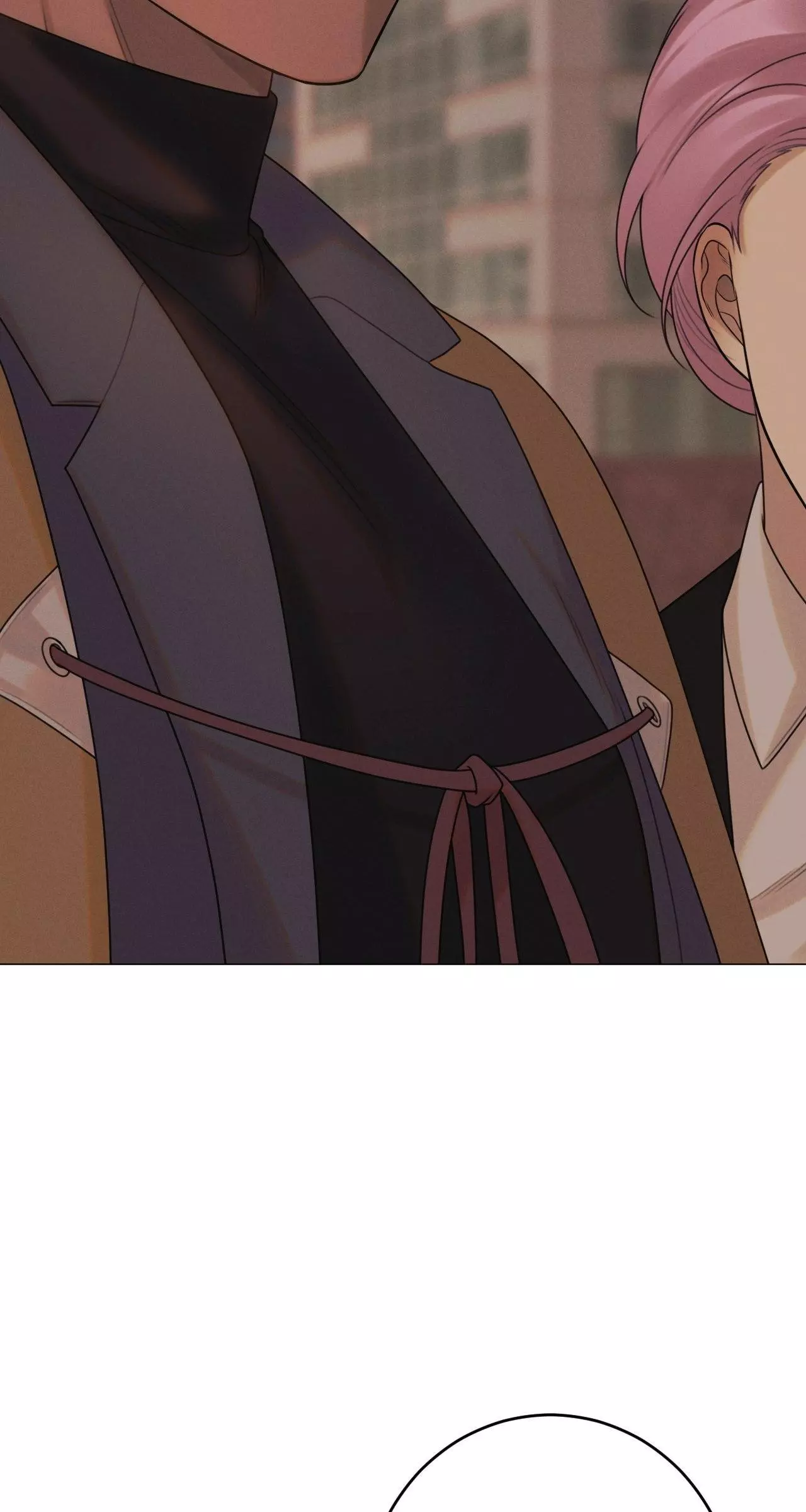 Dreaming of the Dokkaebi - Chapter 48 Page 31