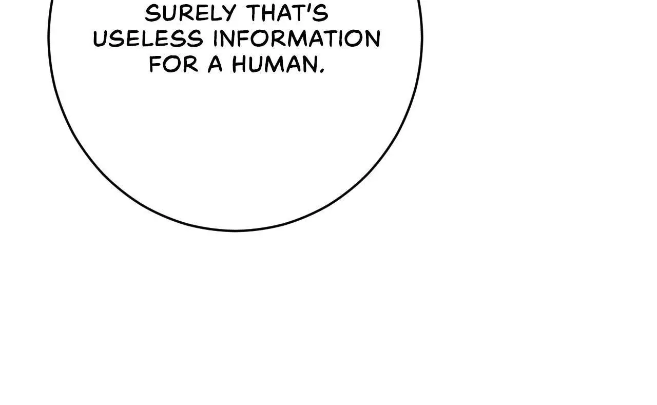 Dreaming of the Dokkaebi - Chapter 48 Page 37