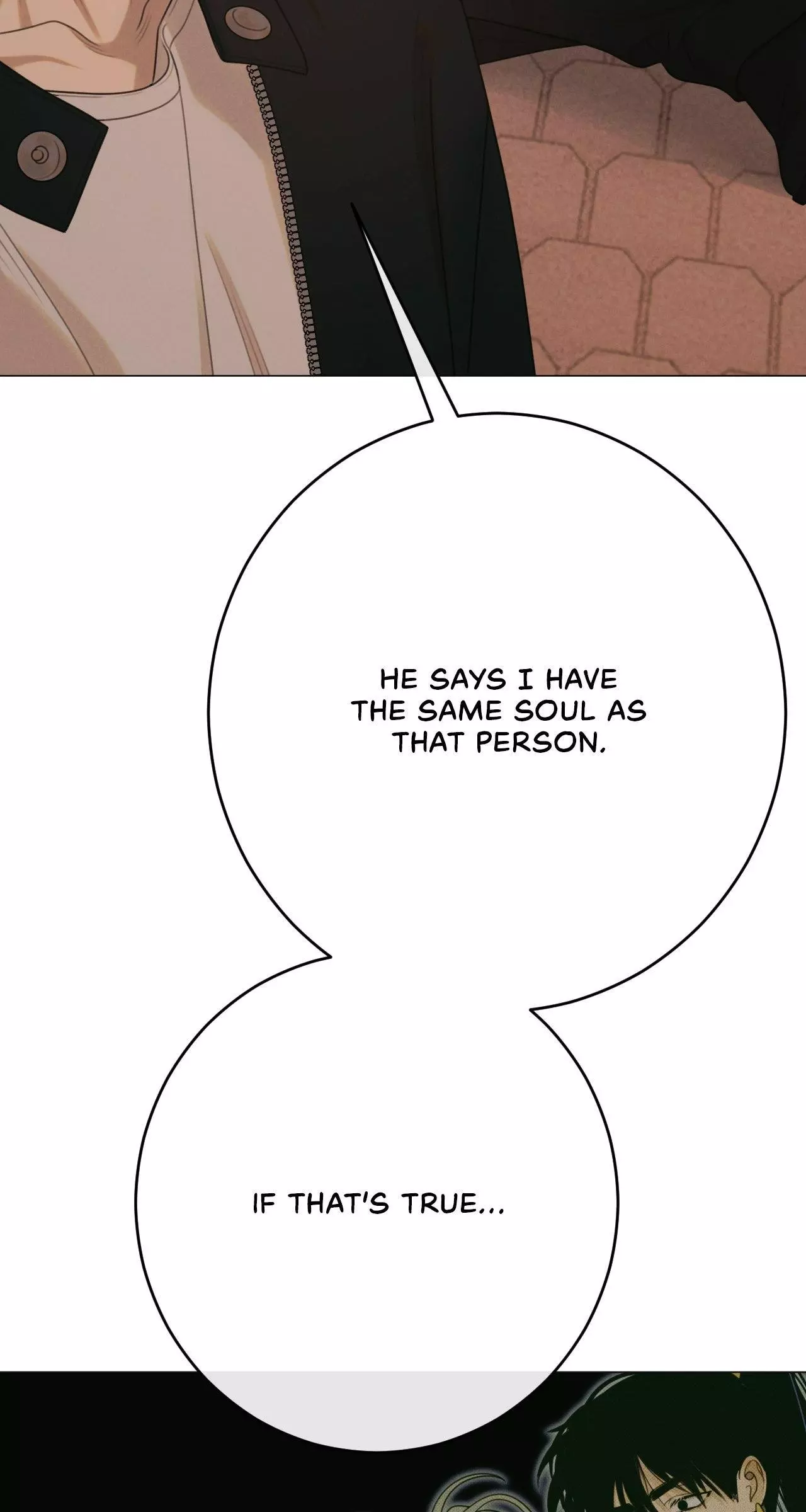Dreaming of the Dokkaebi - Chapter 48 Page 39