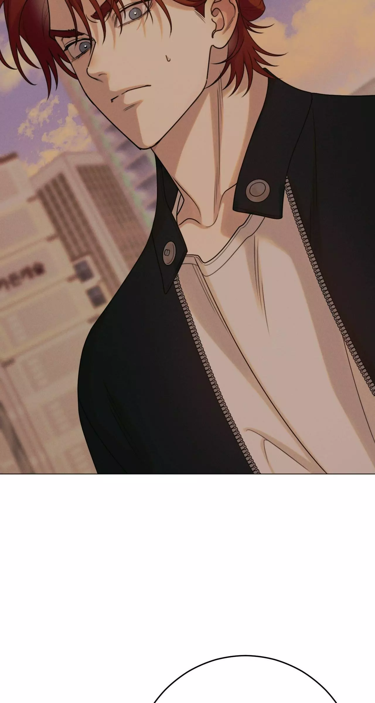 Dreaming of the Dokkaebi - Chapter 48 Page 45