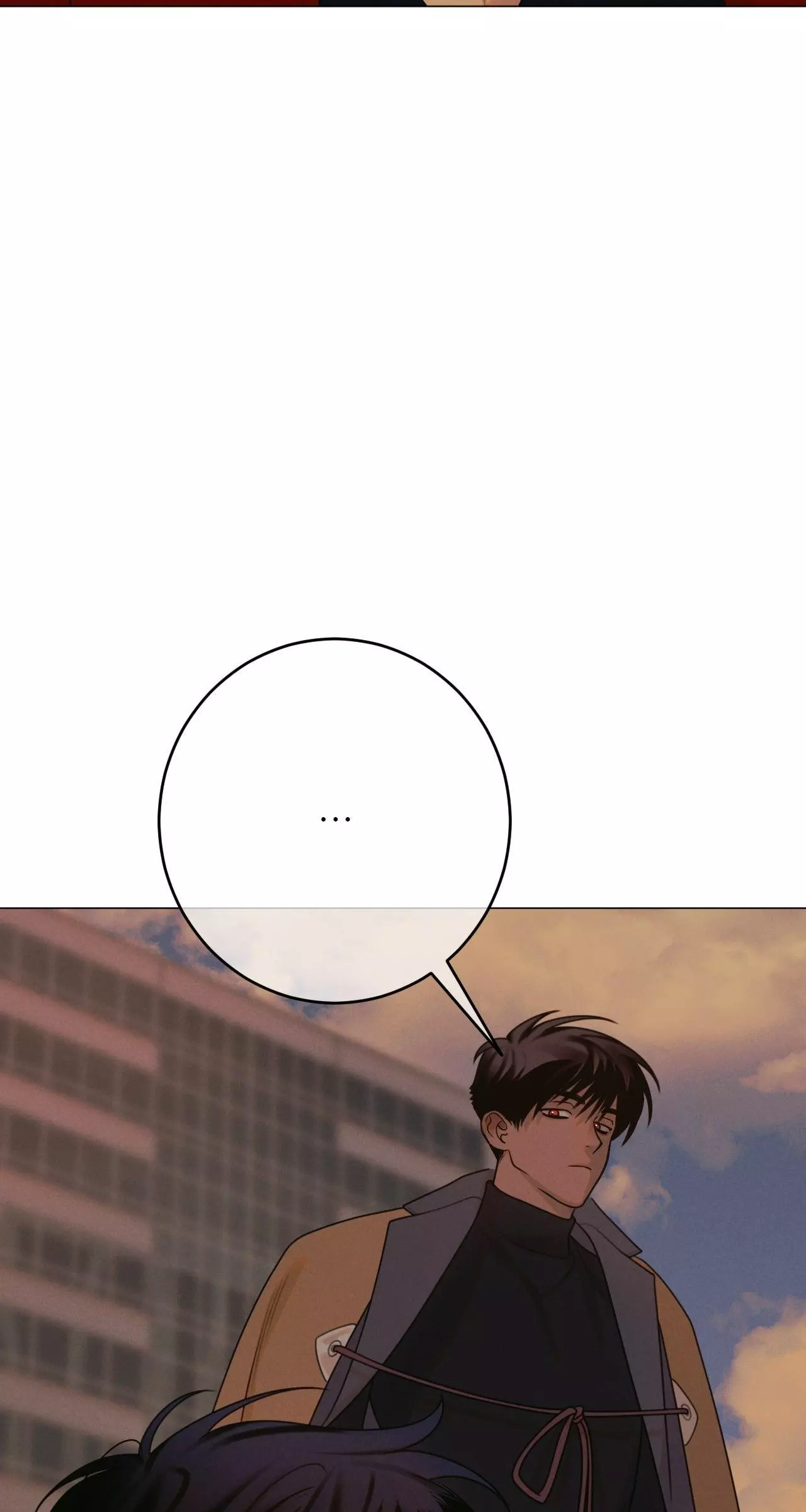 Dreaming of the Dokkaebi - Chapter 48 Page 49