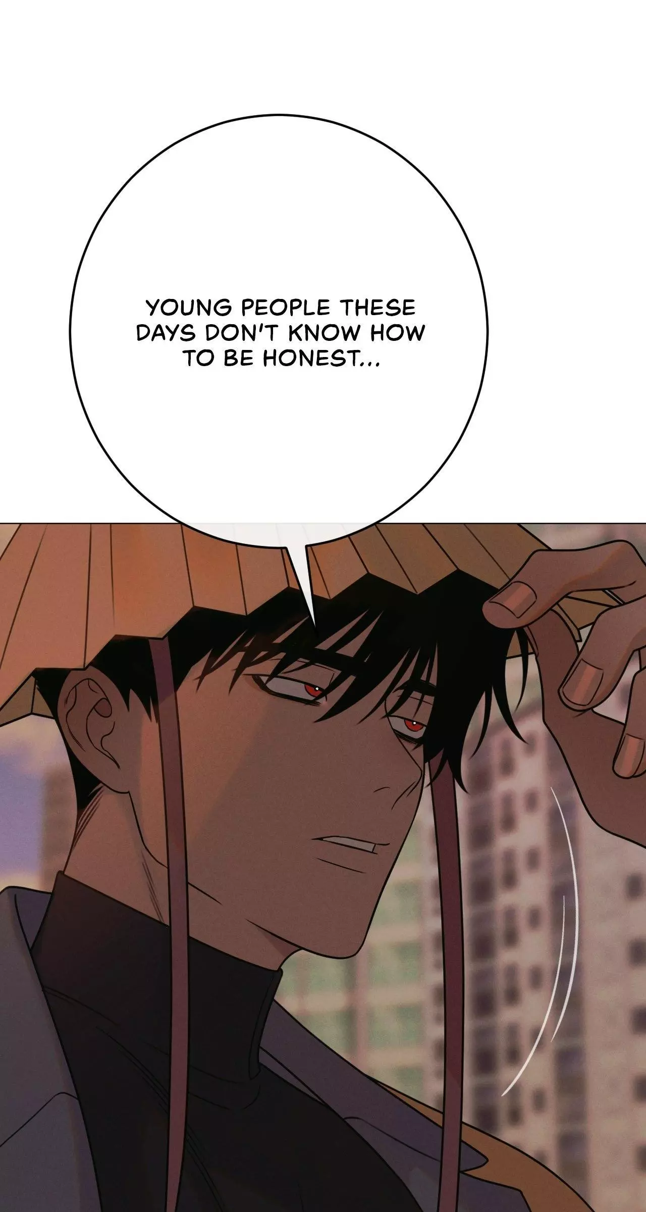 Dreaming of the Dokkaebi - Chapter 48 Page 51