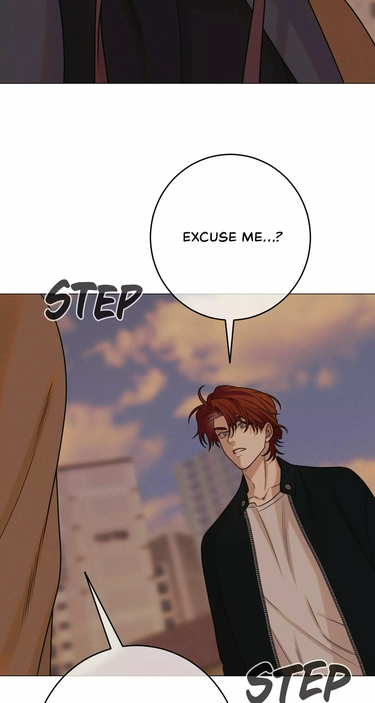 Dreaming of the Dokkaebi - Chapter 48 Page 52