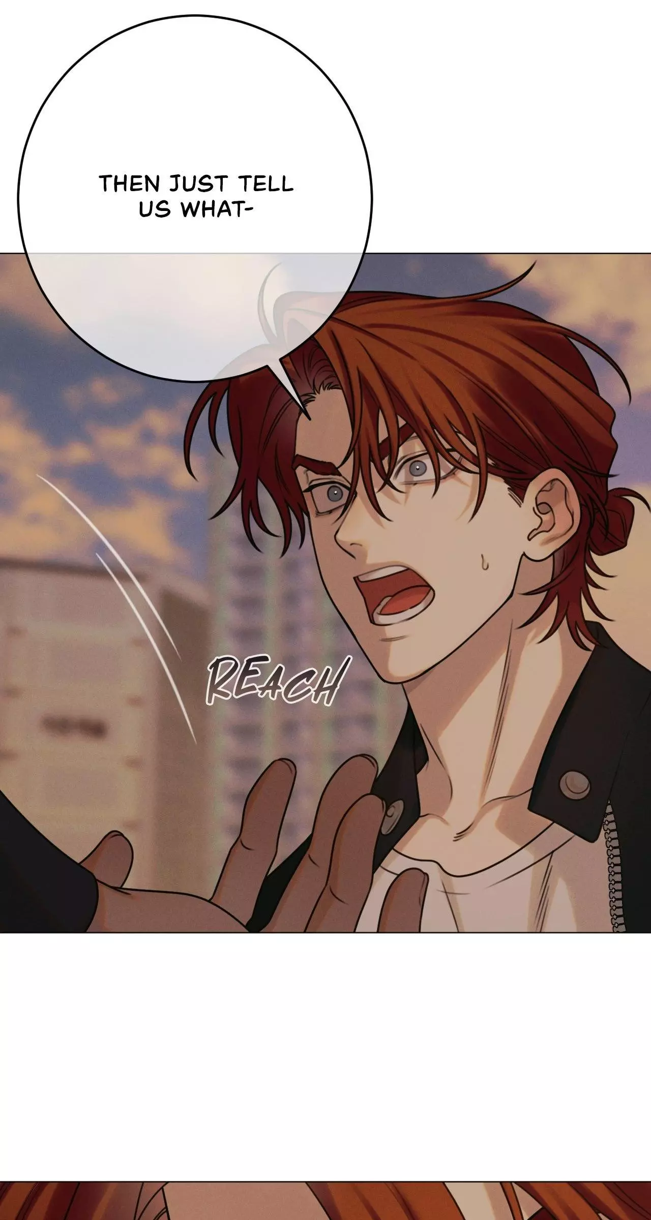 Dreaming of the Dokkaebi - Chapter 48 Page 58