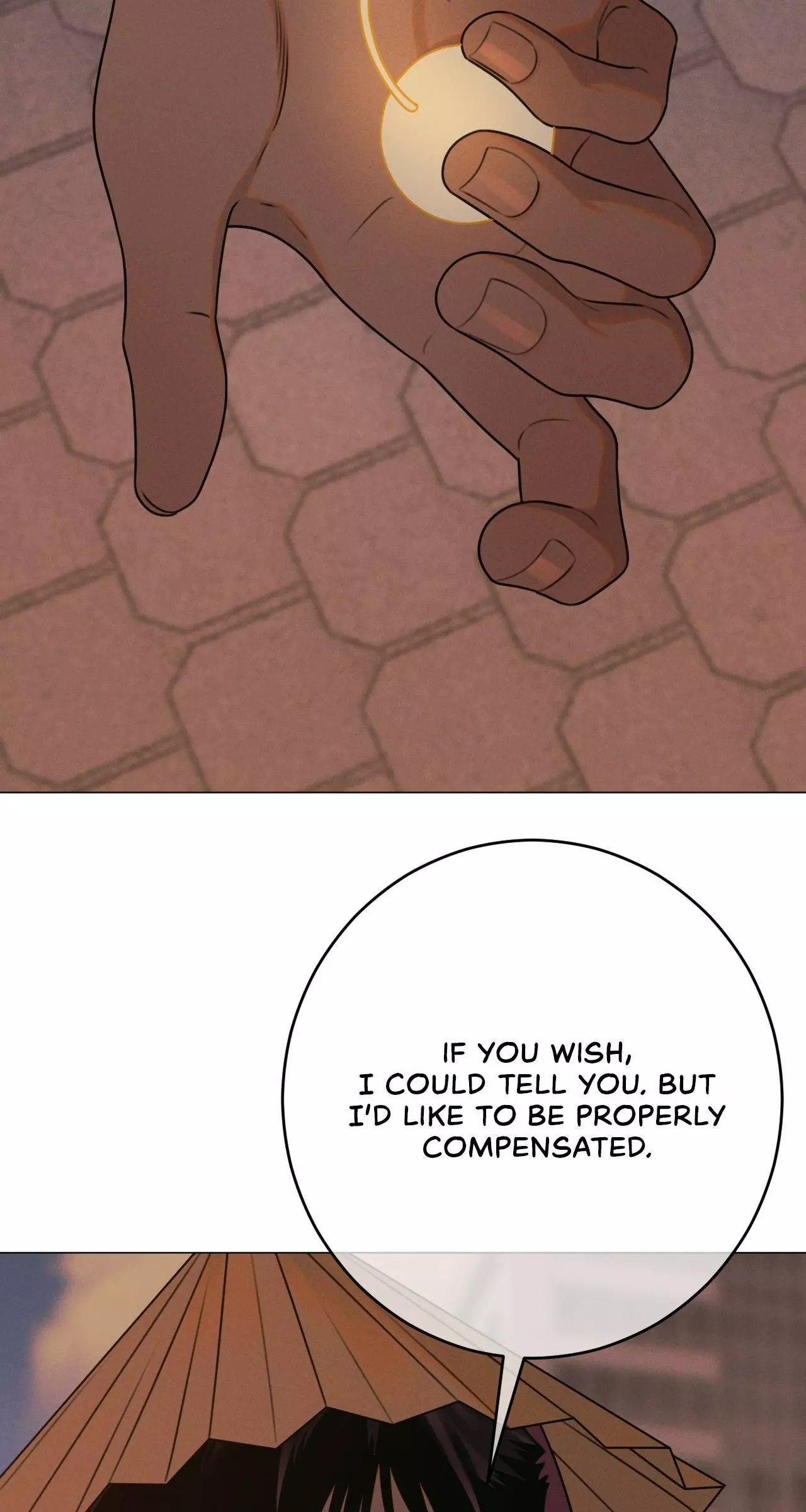 Dreaming of the Dokkaebi - Chapter 48 Page 60