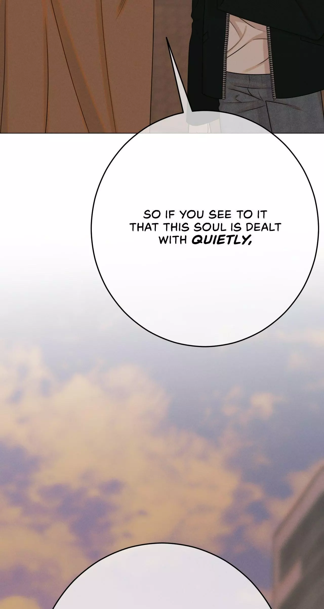 Dreaming of the Dokkaebi - Chapter 48 Page 63