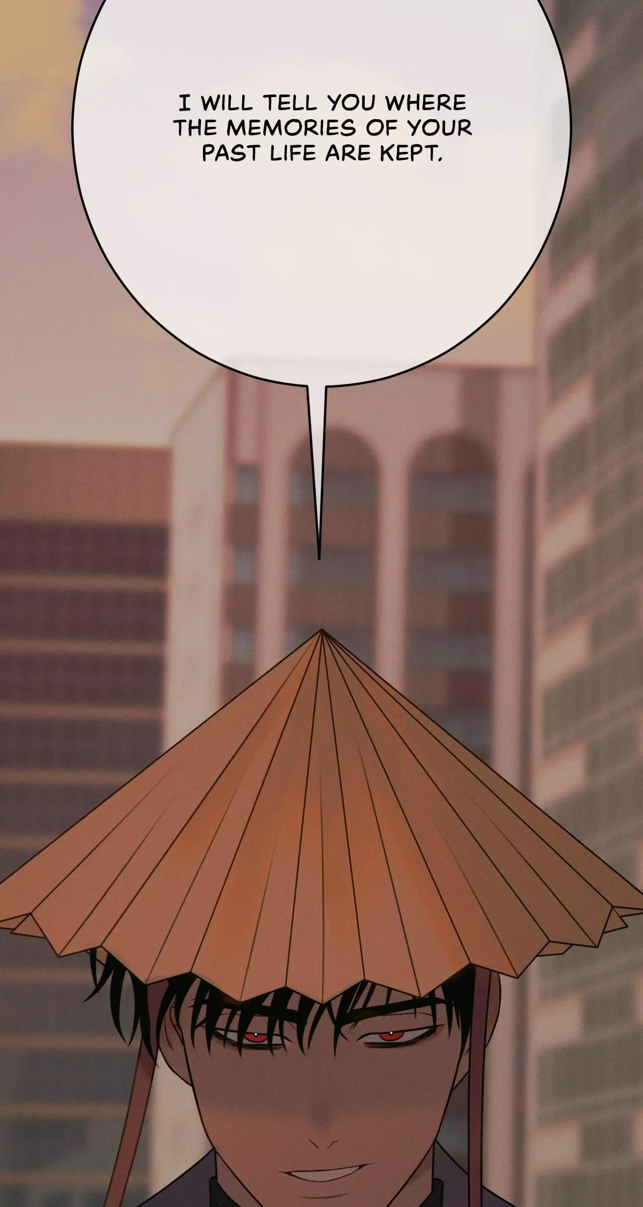 Dreaming of the Dokkaebi - Chapter 48 Page 64