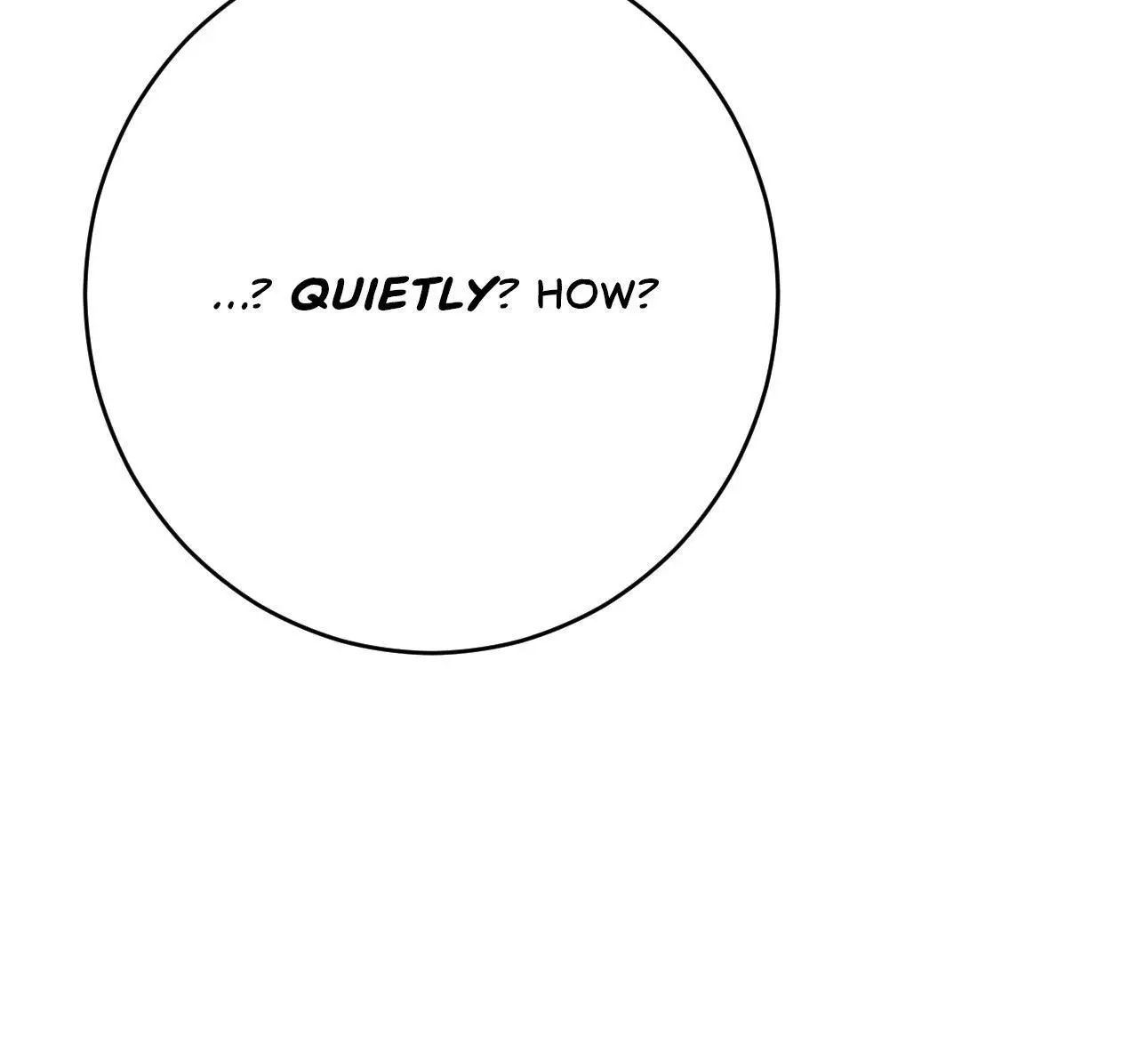 Dreaming of the Dokkaebi - Chapter 48 Page 67