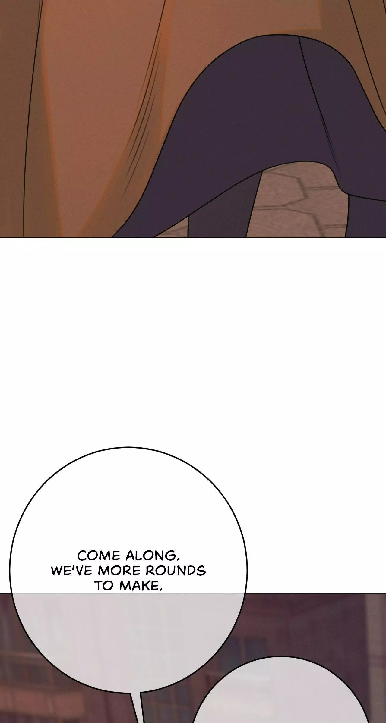 Dreaming of the Dokkaebi - Chapter 48 Page 71