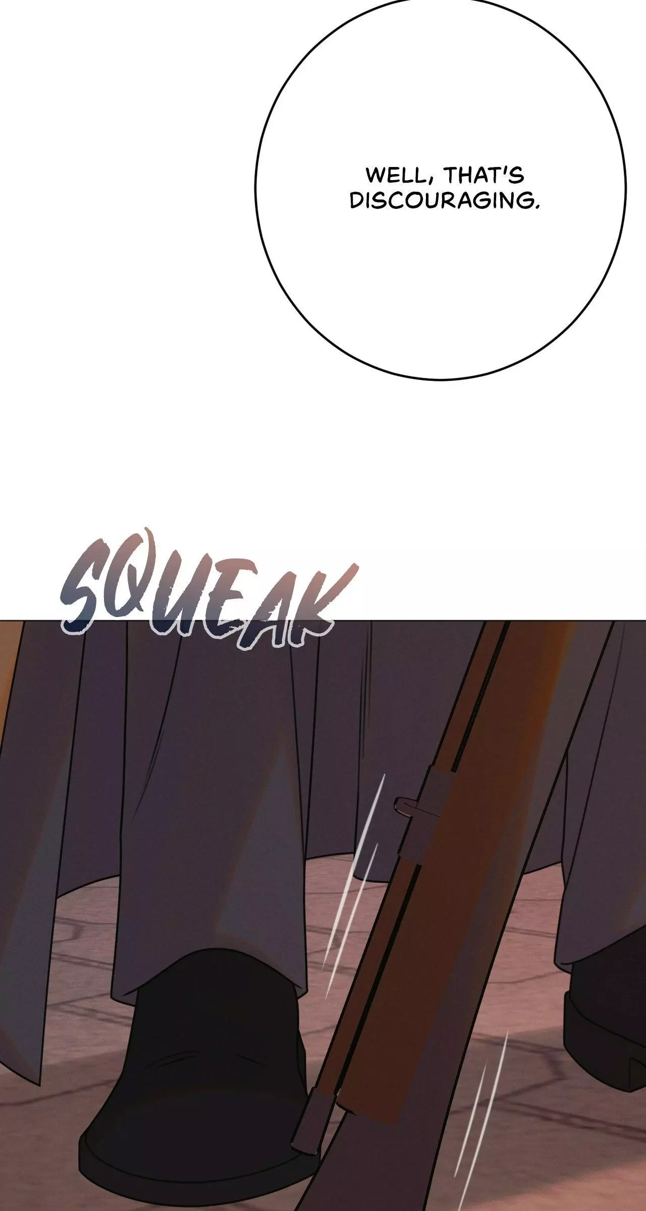 Dreaming of the Dokkaebi - Chapter 48 Page 73