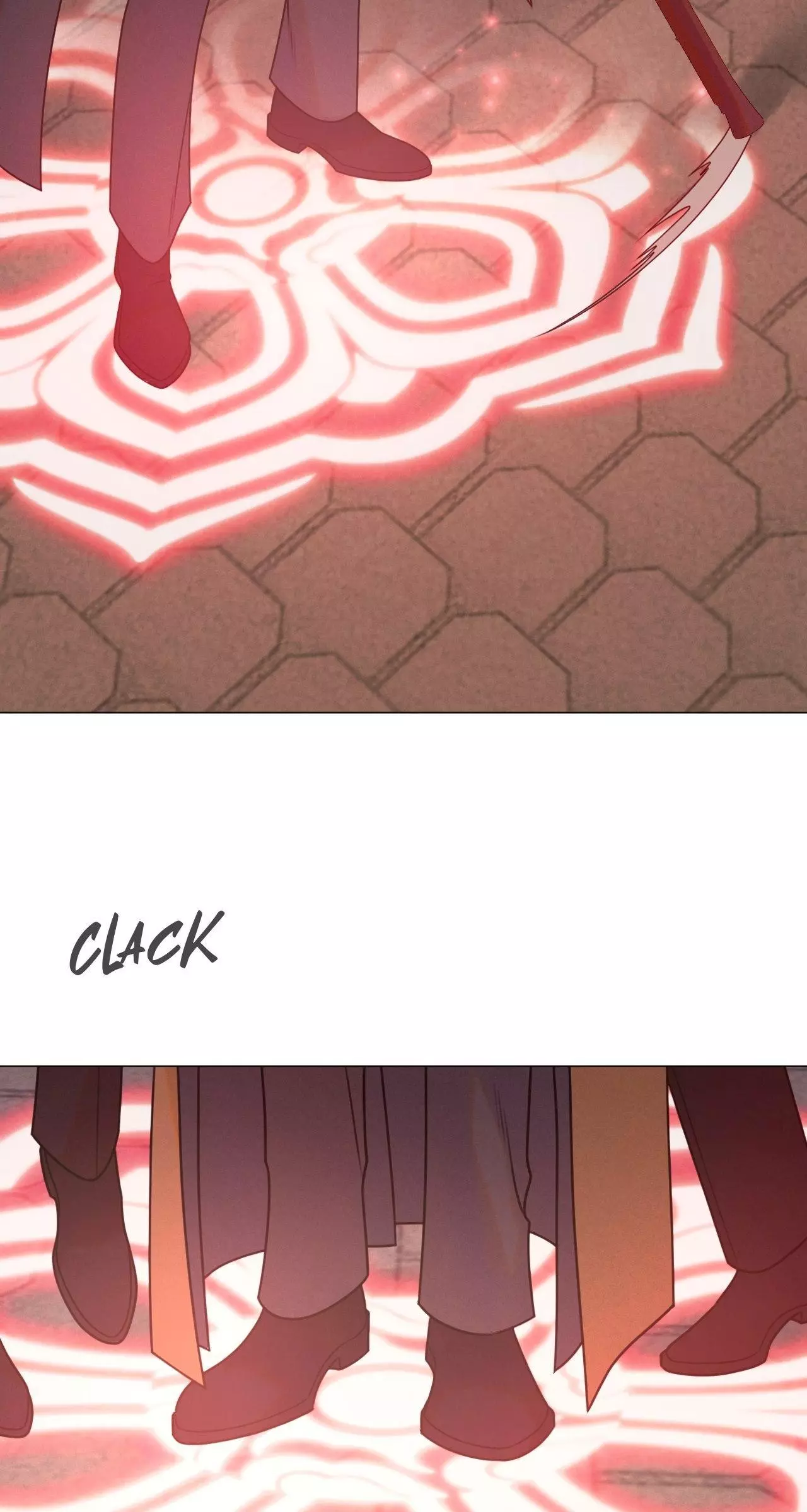 Dreaming of the Dokkaebi - Chapter 48 Page 76