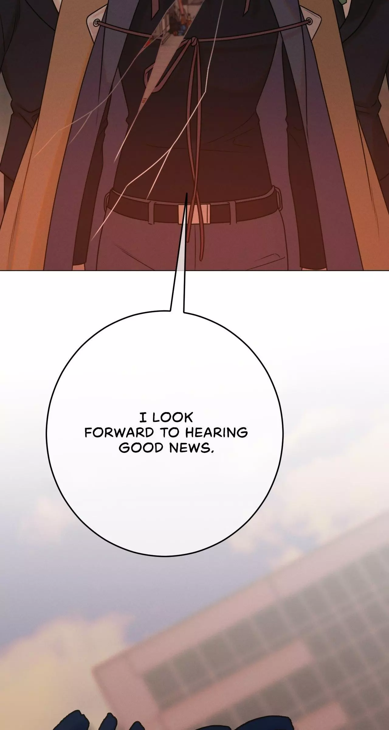 Dreaming of the Dokkaebi - Chapter 48 Page 78