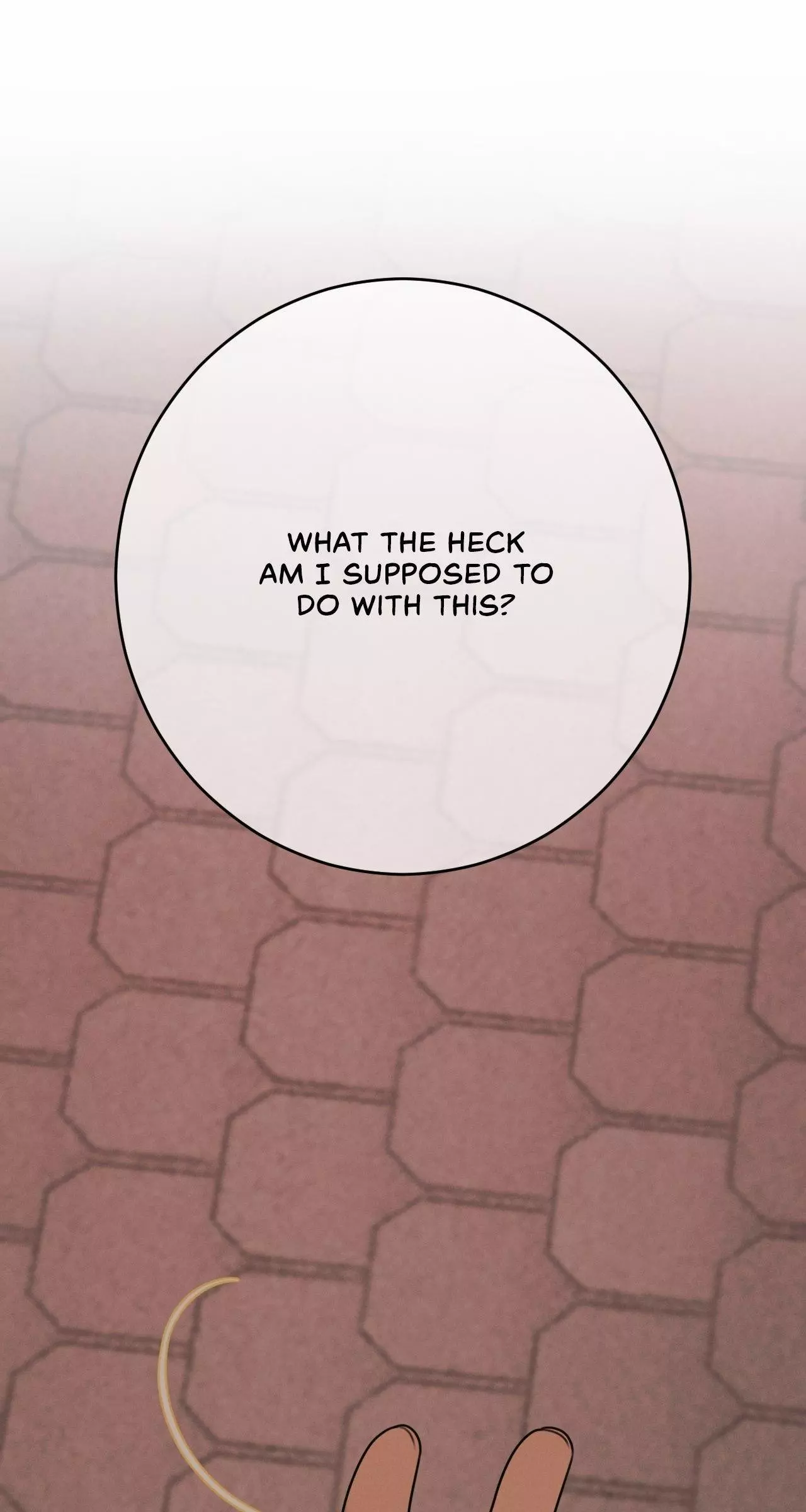 Dreaming of the Dokkaebi - Chapter 48 Page 83