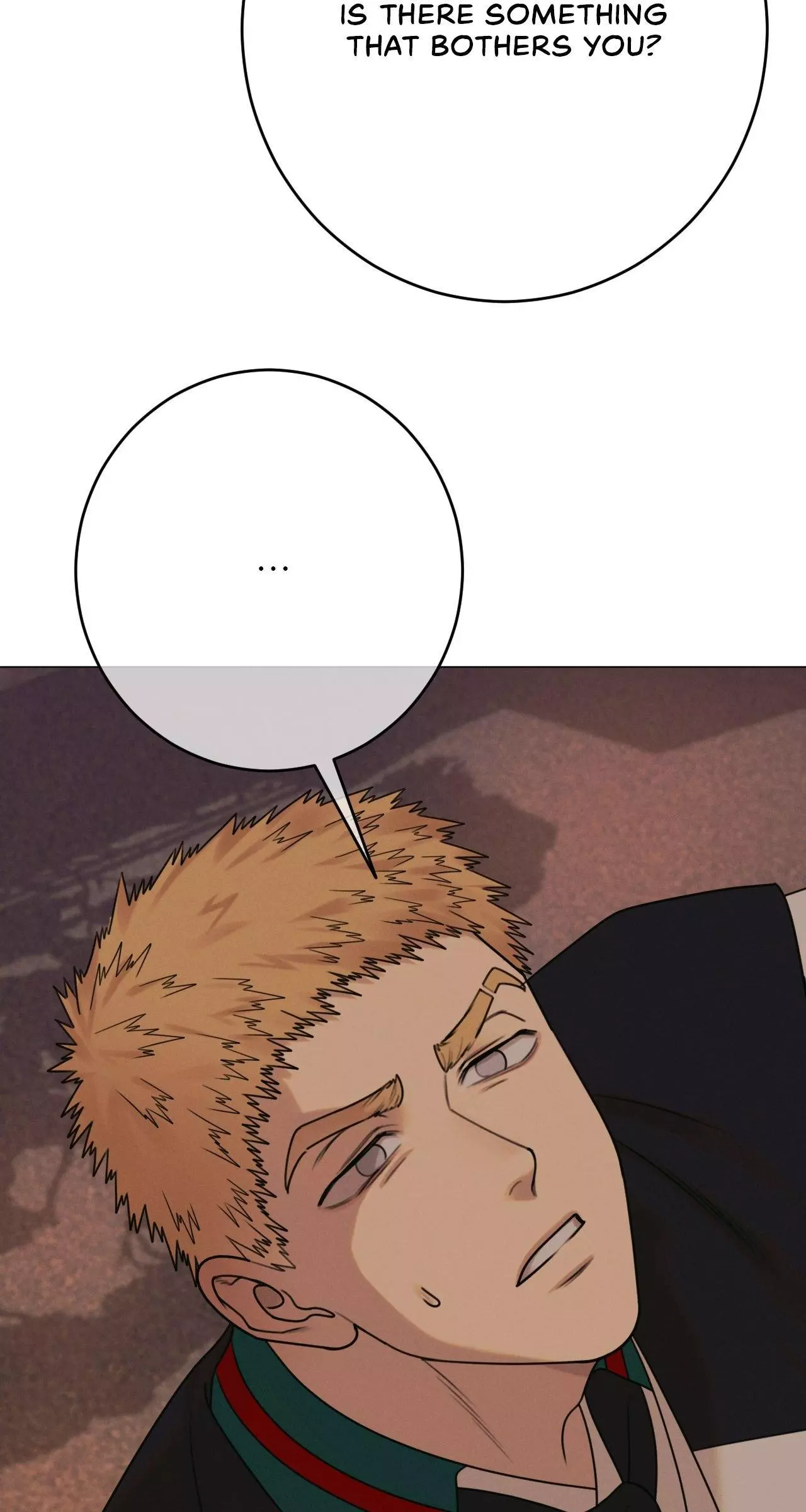 Dreaming of the Dokkaebi - Chapter 48 Page 95