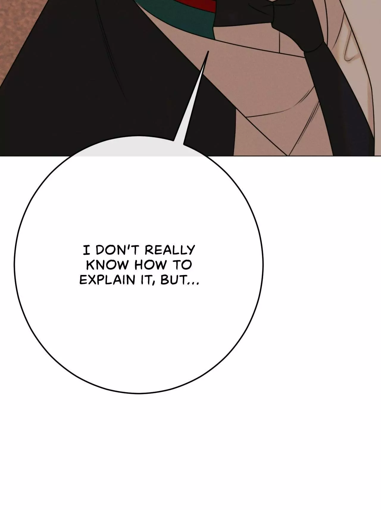 Dreaming of the Dokkaebi - Chapter 48 Page 96