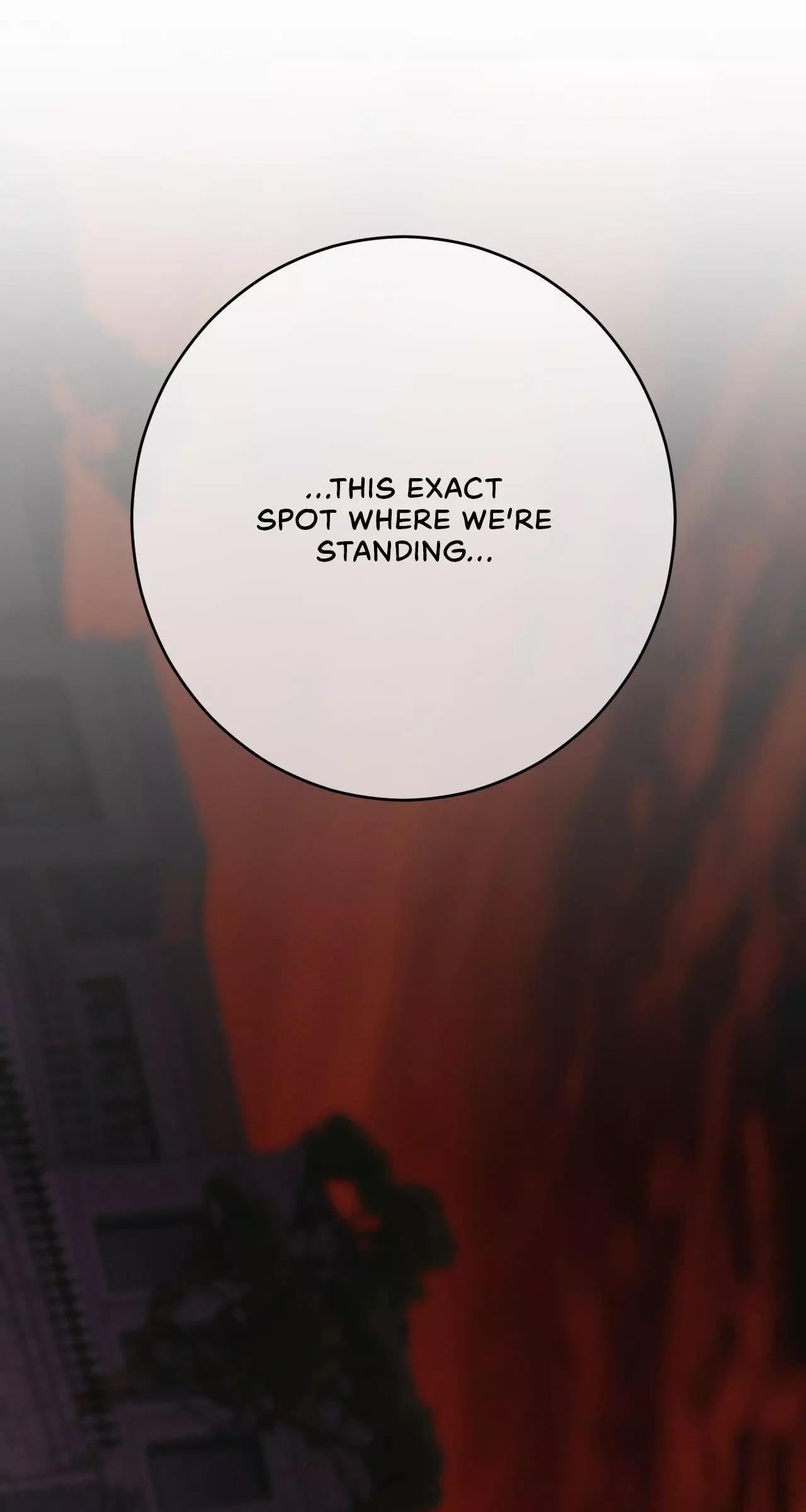Dreaming of the Dokkaebi - Chapter 48 Page 97