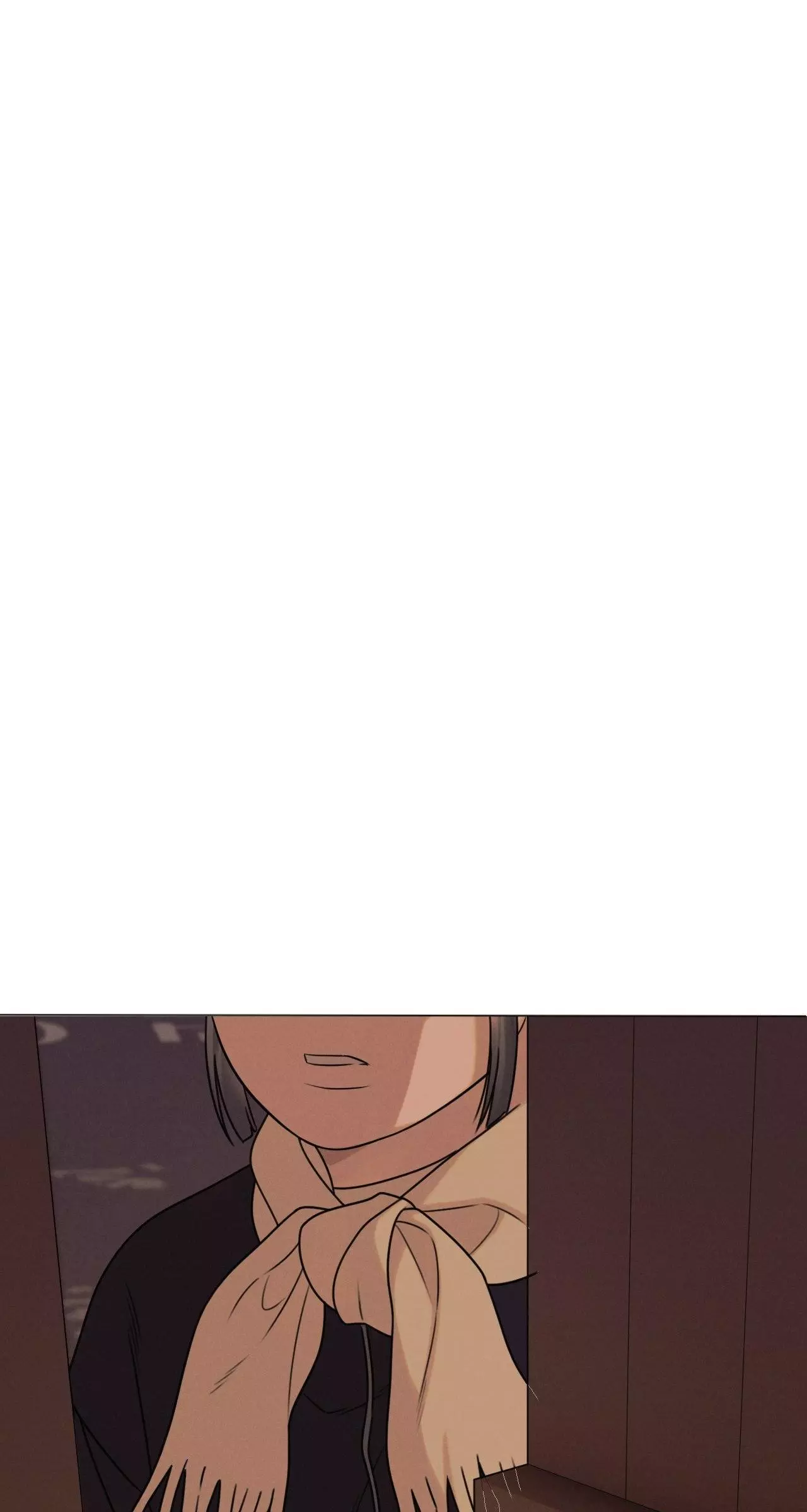 Dreaming of the Dokkaebi - Chapter 49 Page 2