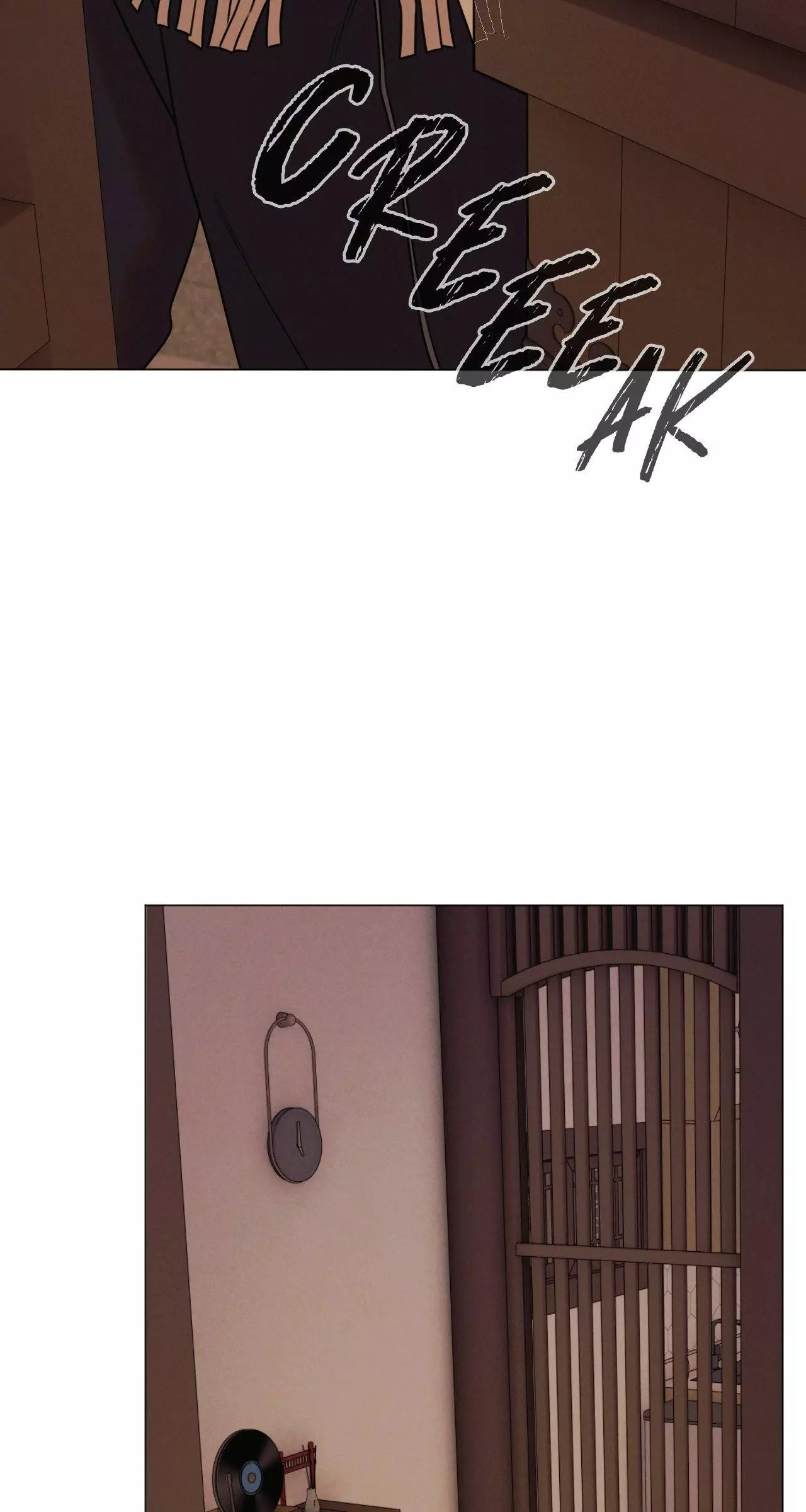 Dreaming of the Dokkaebi - Chapter 49 Page 3