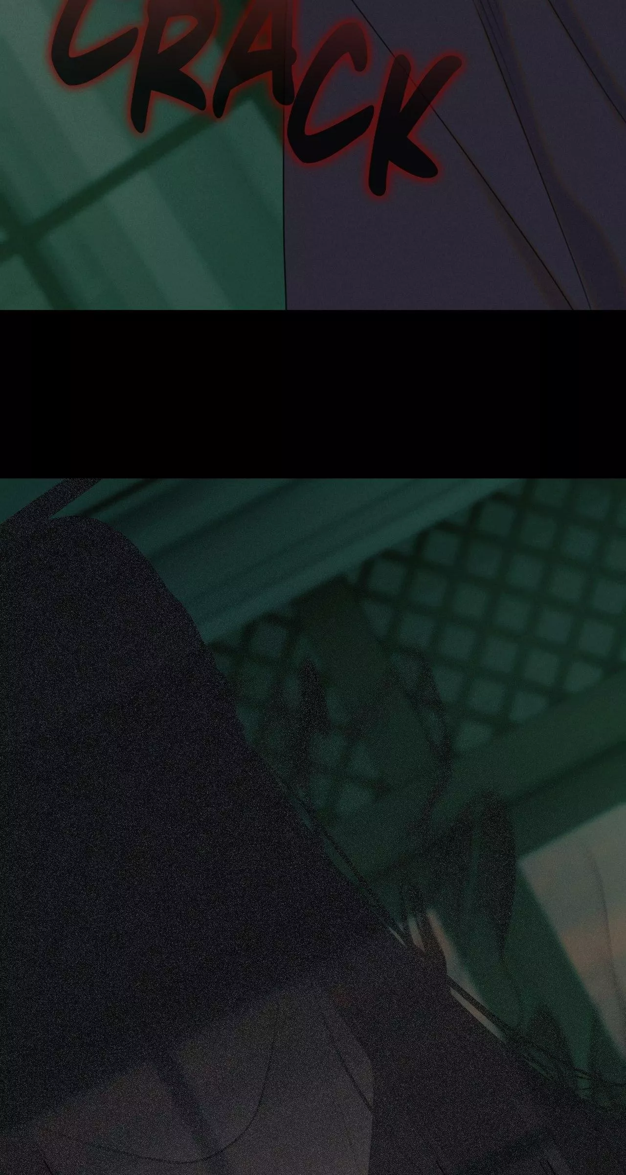 Dreaming of the Dokkaebi - Chapter 49 Page 32