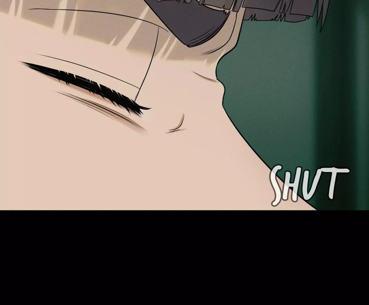 Dreaming of the Dokkaebi - Chapter 49 Page 36