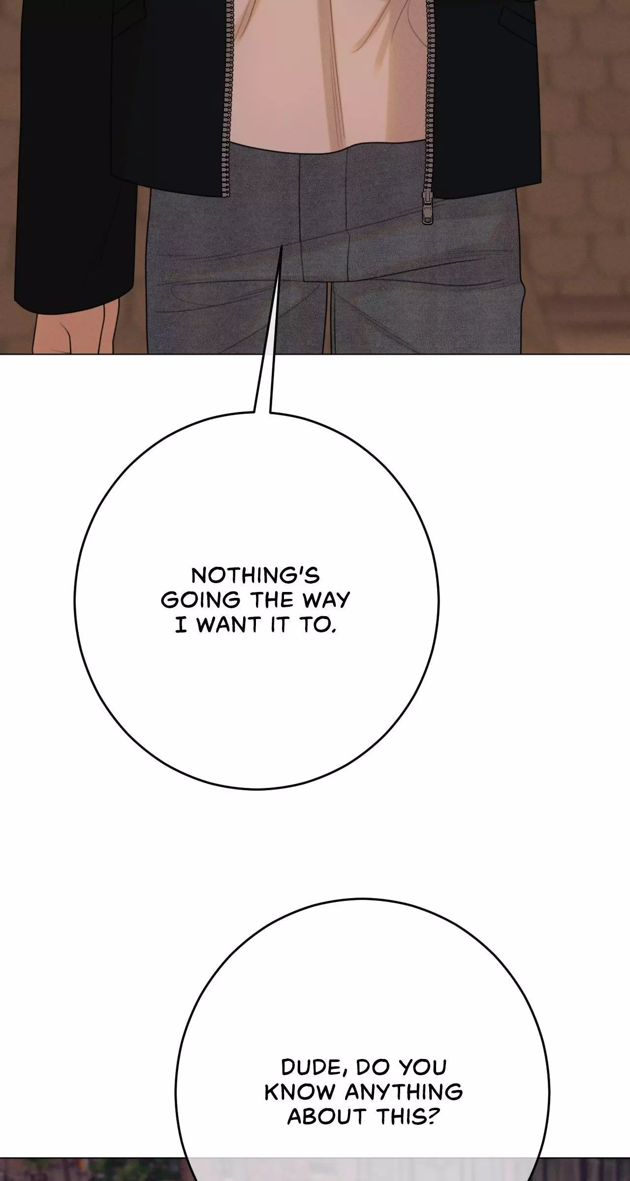 Dreaming of the Dokkaebi - Chapter 49 Page 48