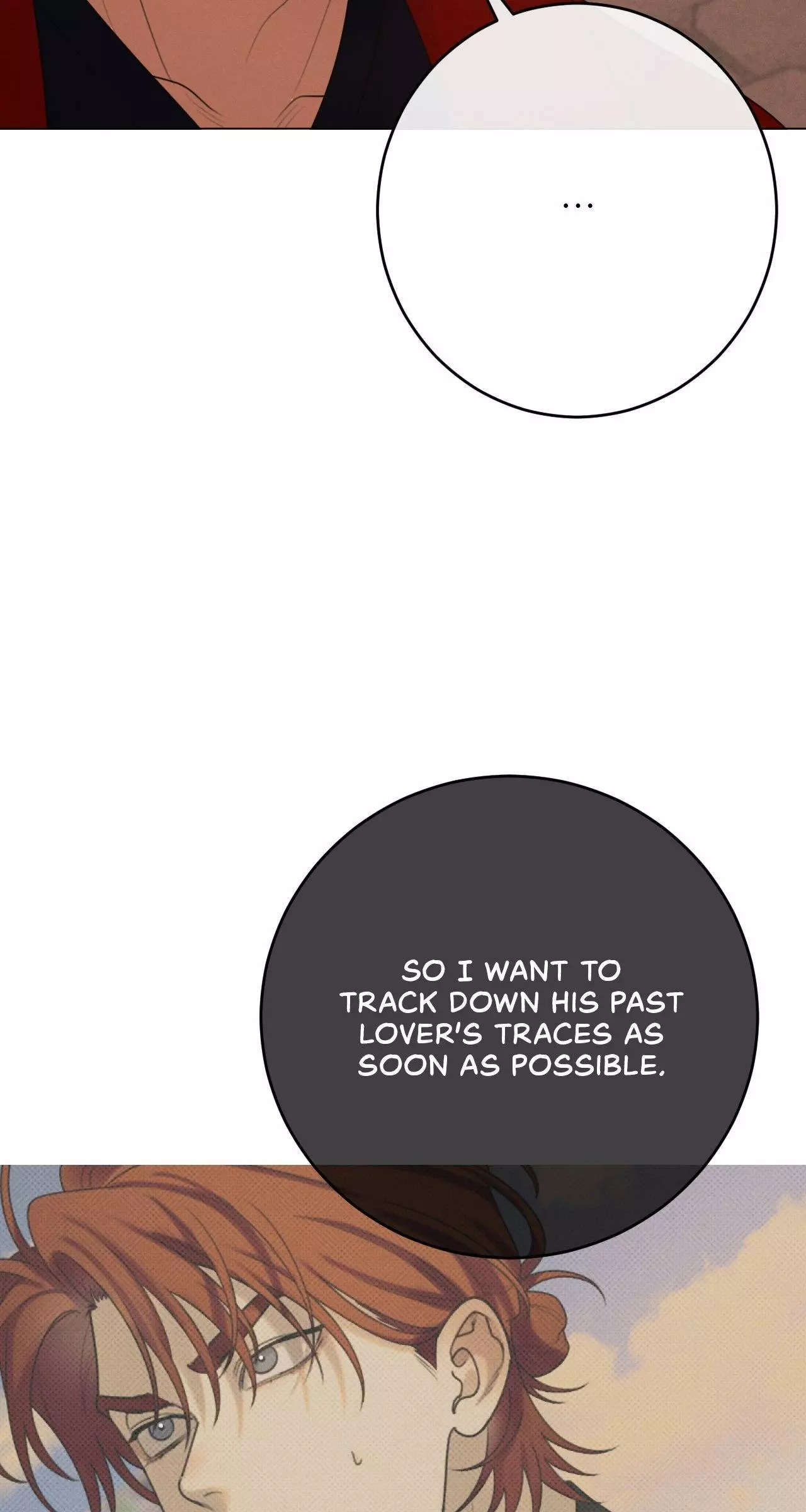 Dreaming of the Dokkaebi - Chapter 49 Page 51
