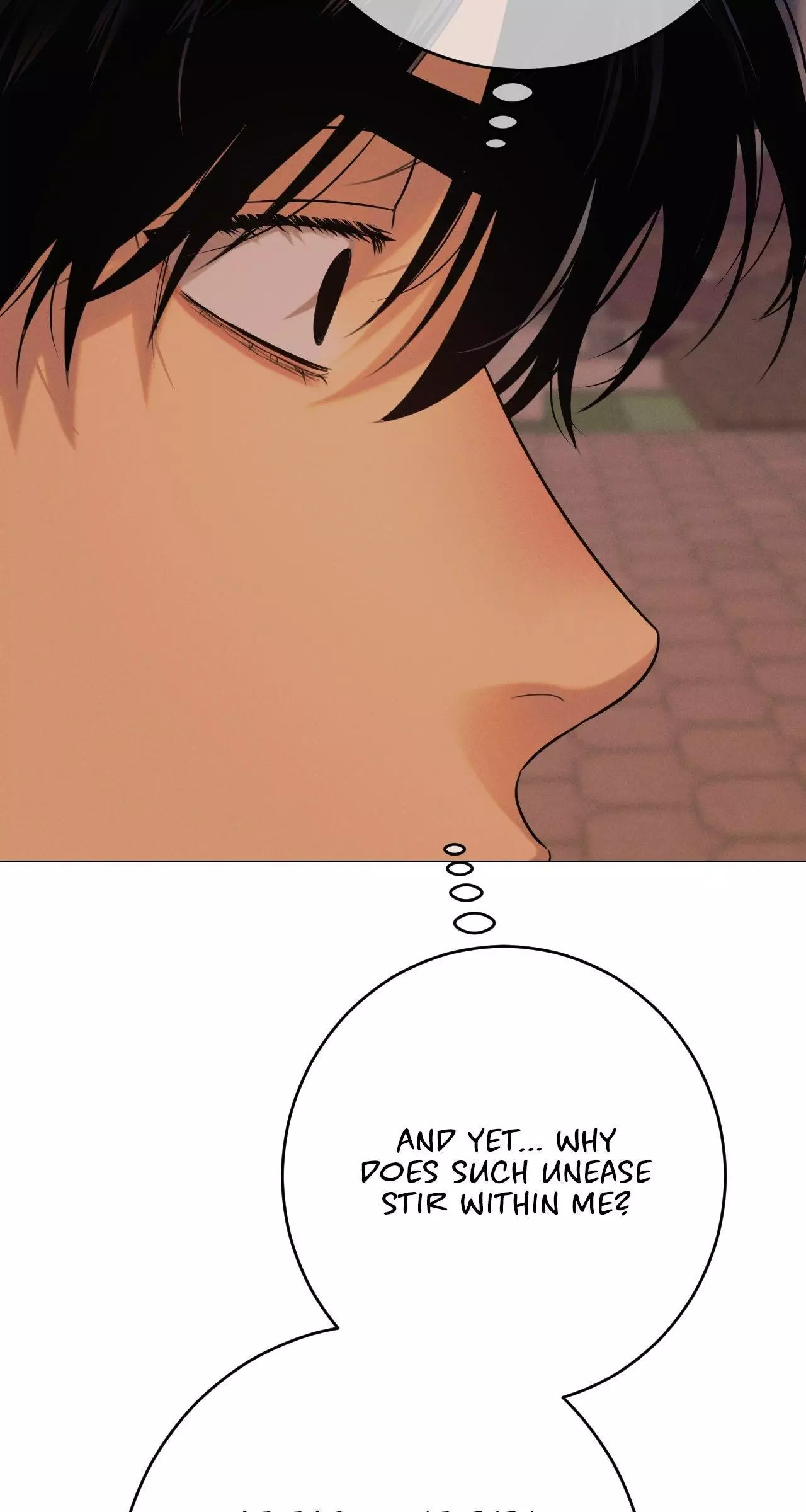 Dreaming of the Dokkaebi - Chapter 49 Page 53